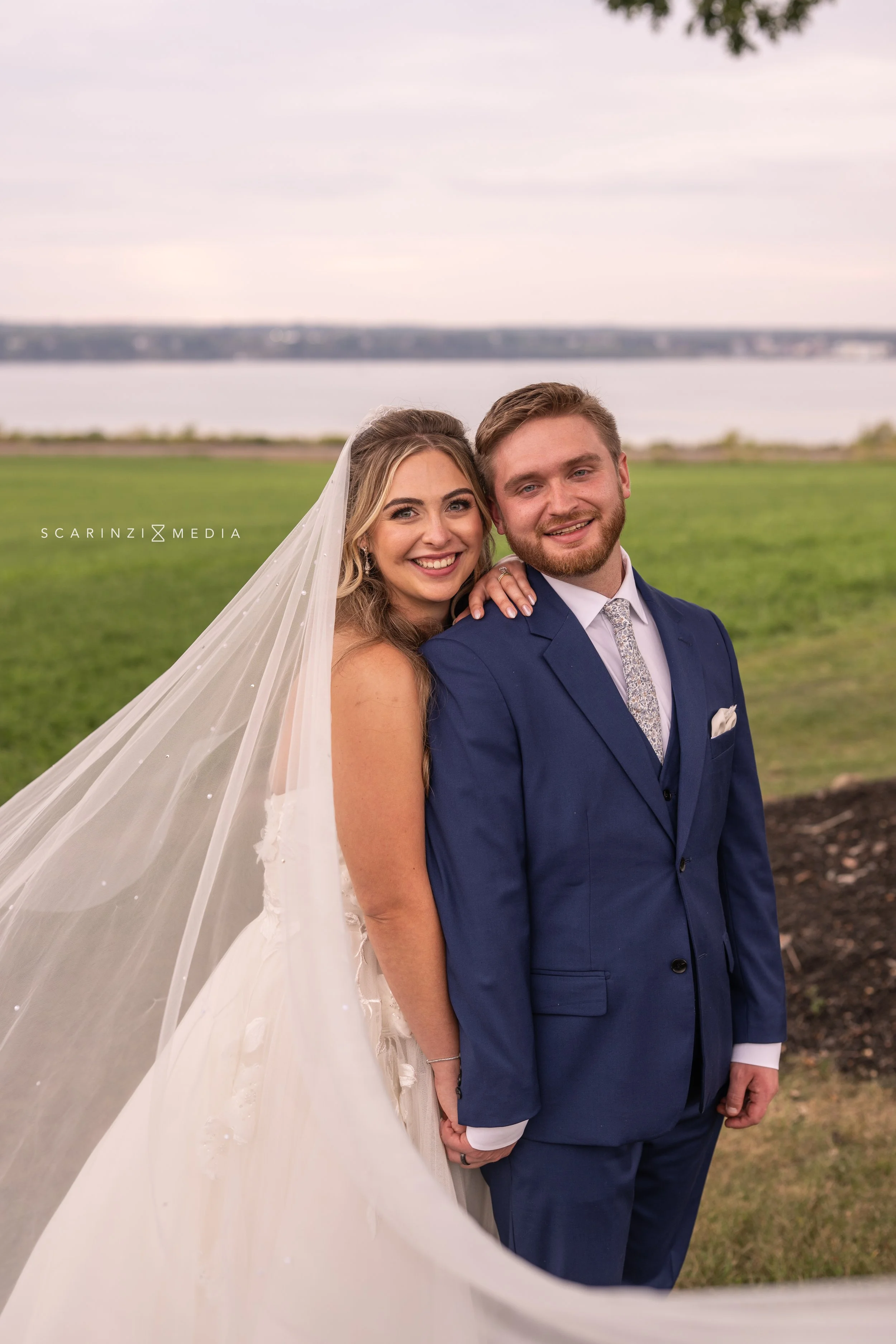 Kerchner Wedding 0insta - 0006.JPG