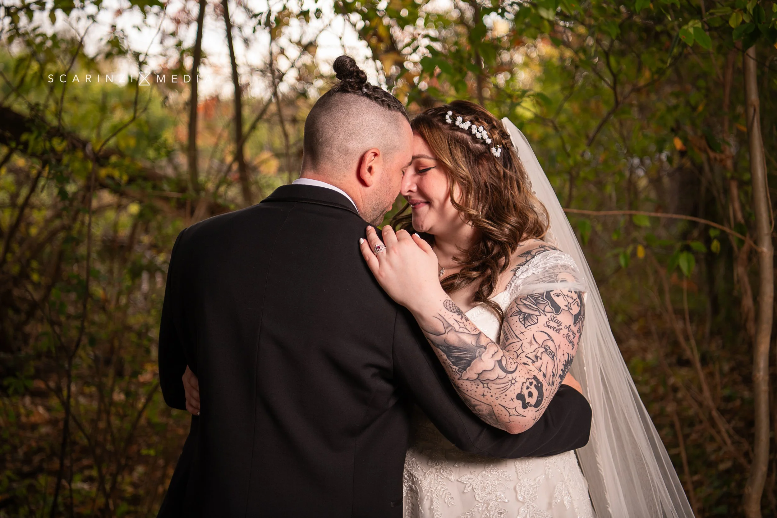 Joeckel Wedding 0sneak - 0005.JPG