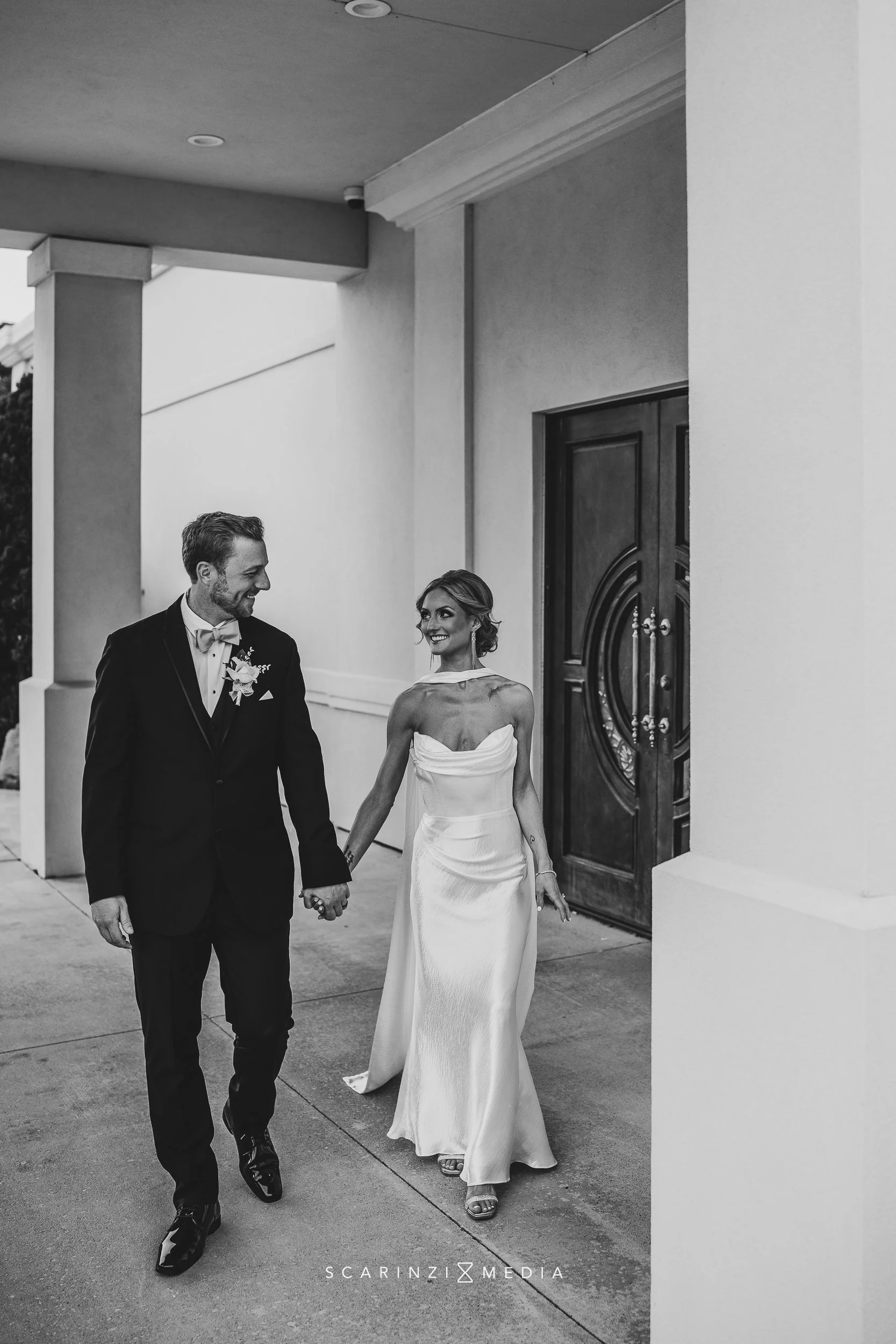 Stranburg Wedding 0insta - 0001.JPG