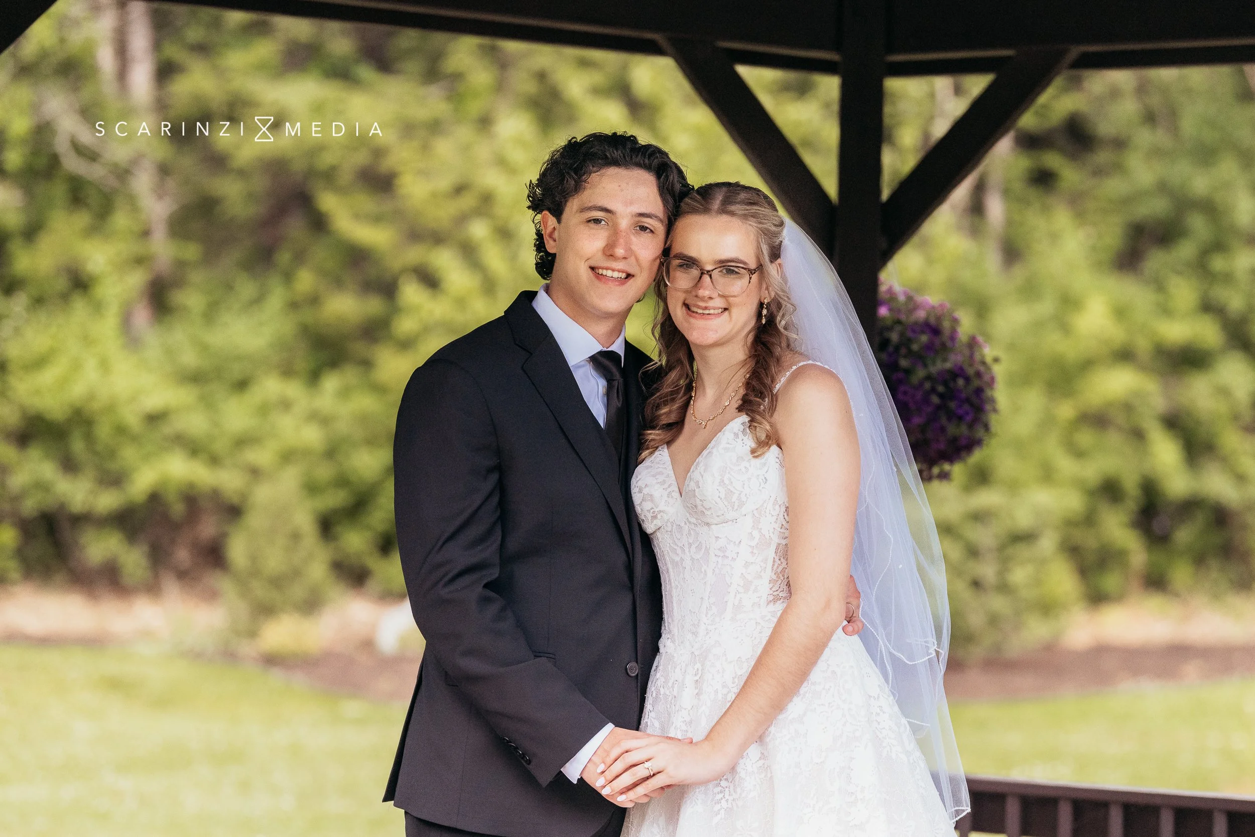 Green Wedding 0sneak - 0001.JPG