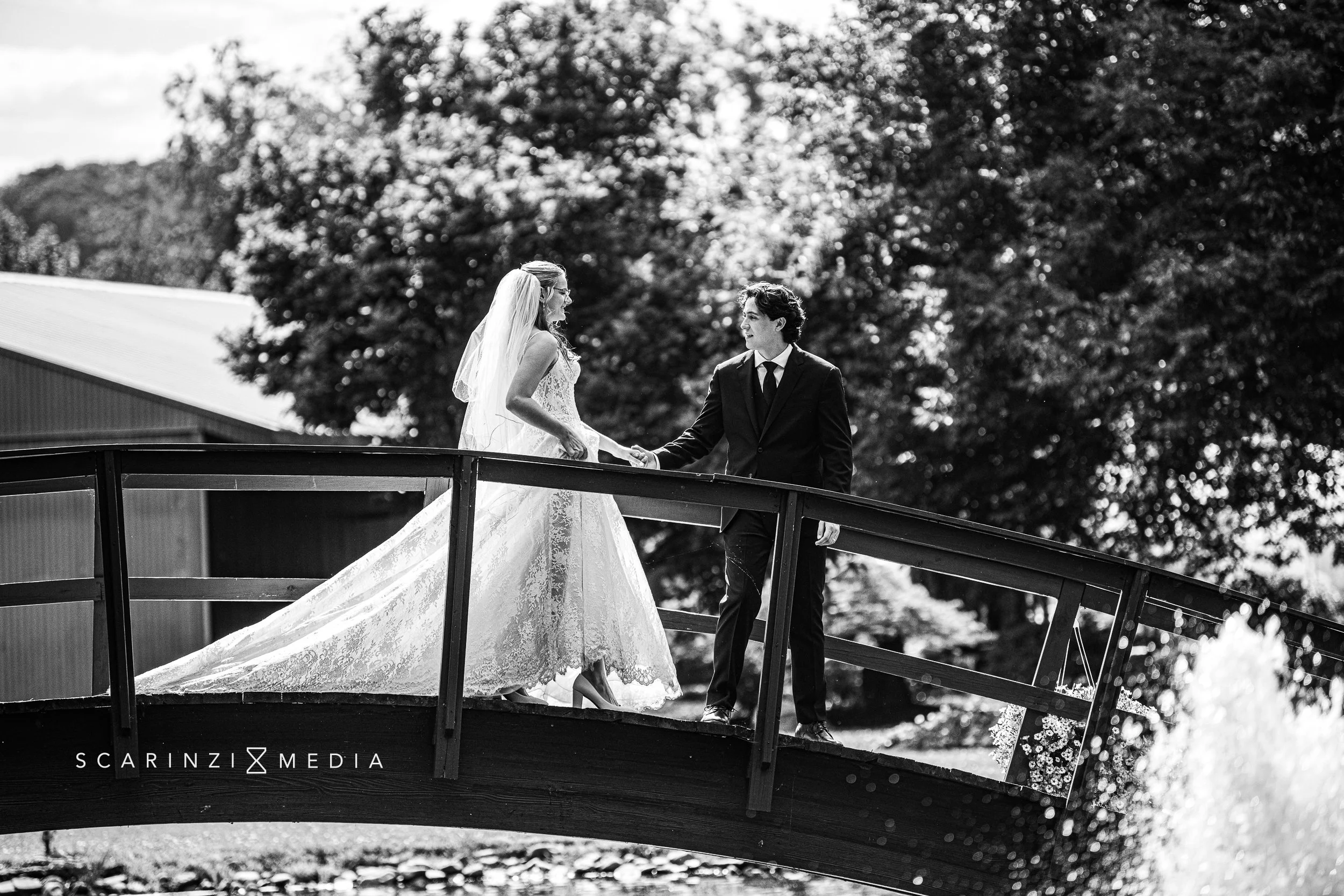 Green Wedding 0sneak - 0002.JPG