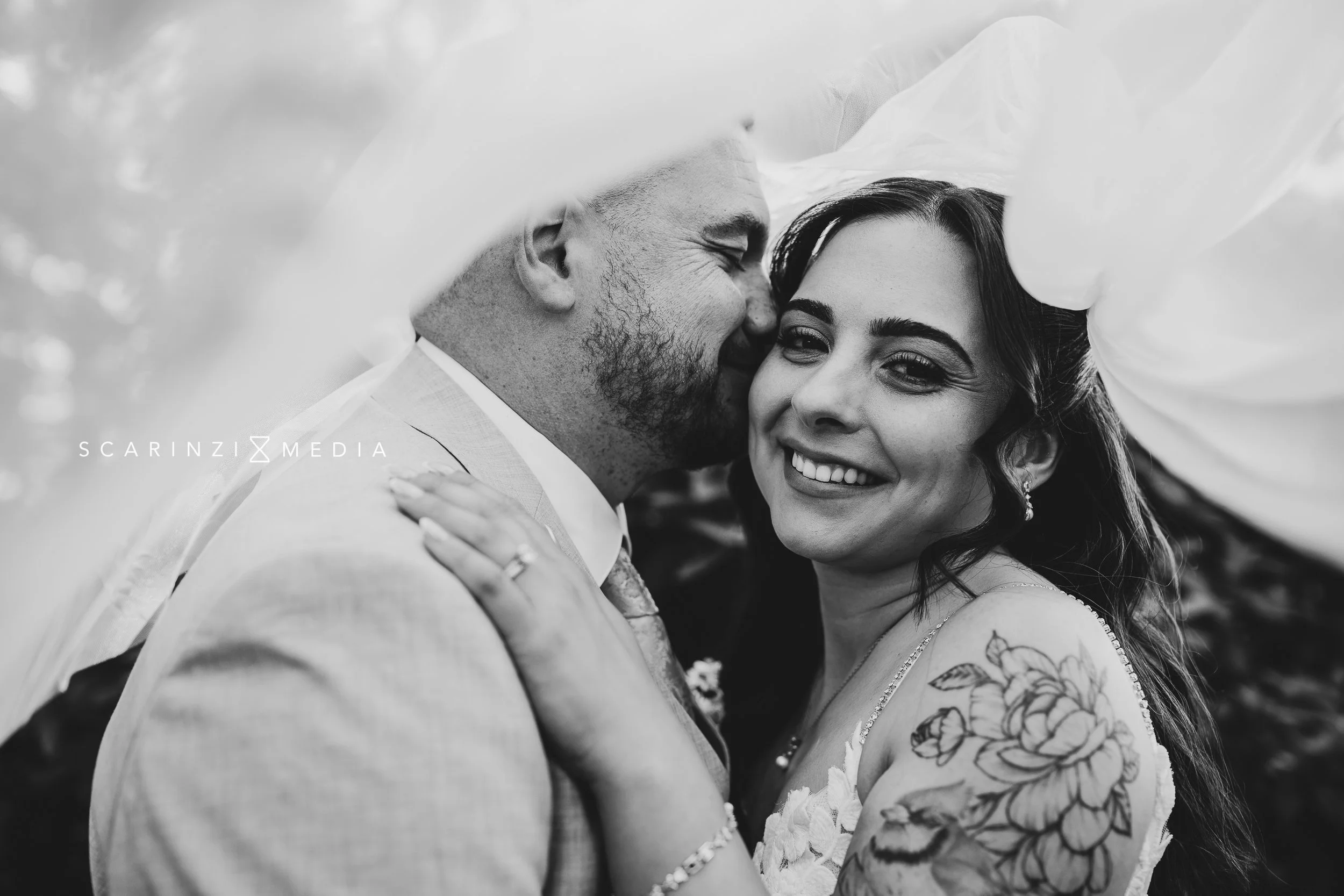 Constantine Wedding 0sneak - 0002.JPG