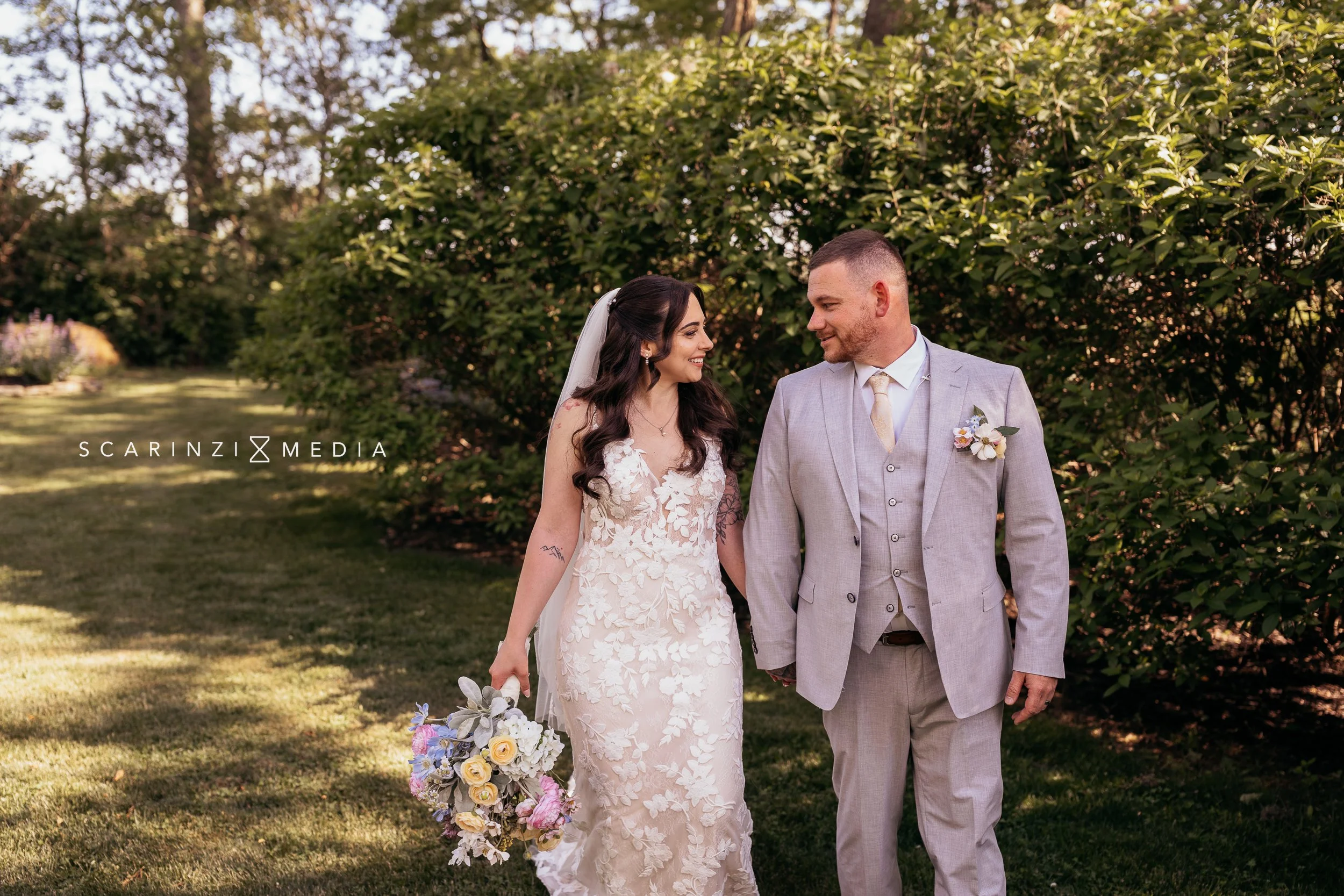 Constantine Wedding 0sneak - 0001.JPG