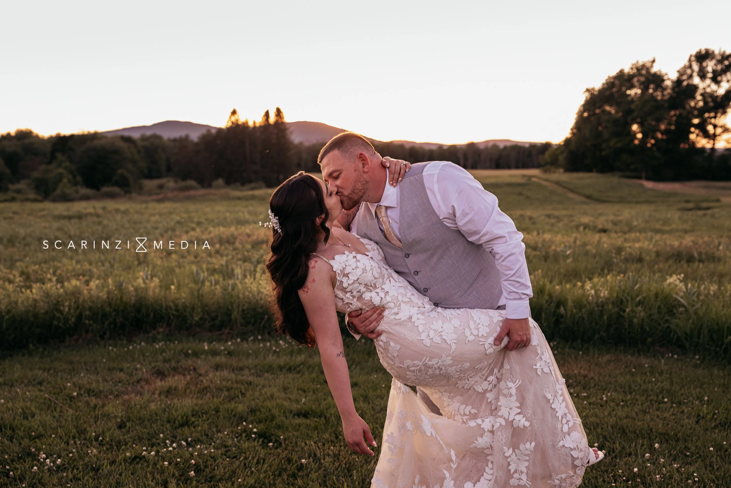 Constantine Wedding 0sneak - 0004.JPG