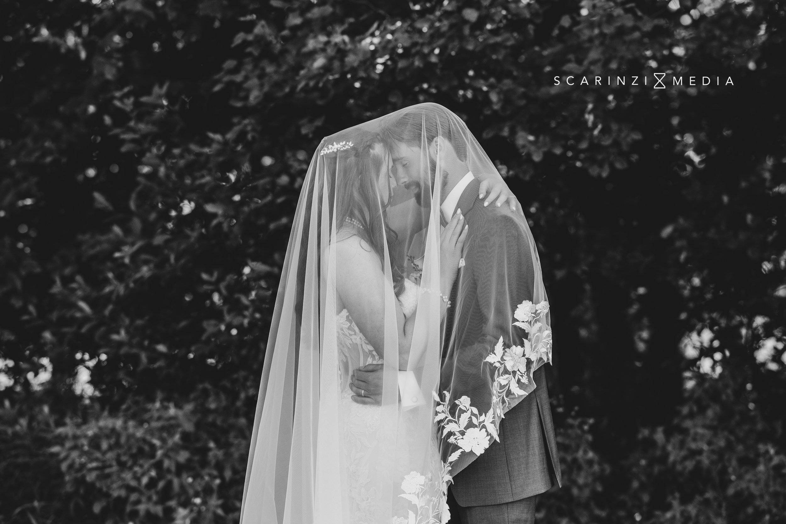 Rusek Wedding 0sneak - 0001.JPG
