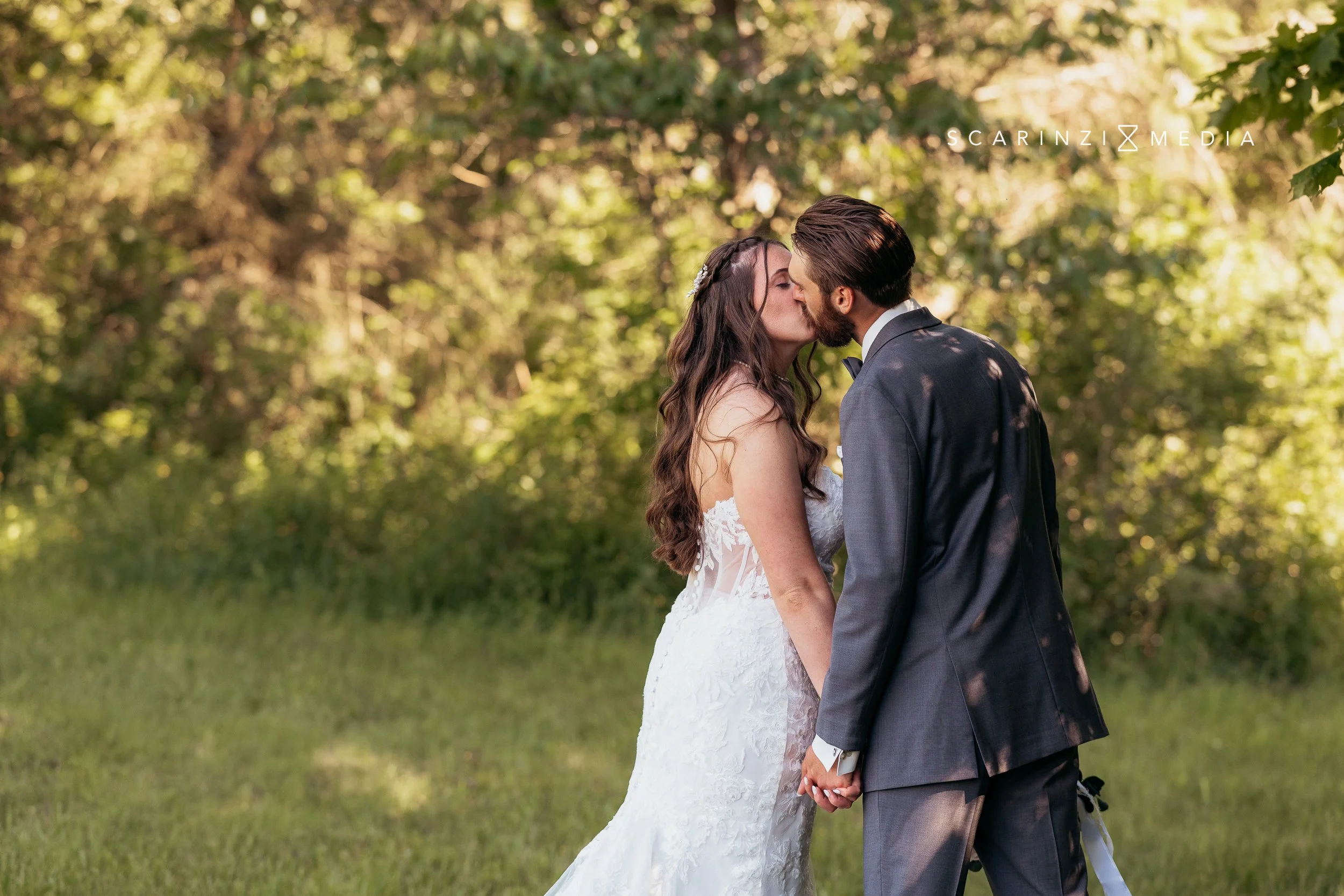 Rusek Wedding 0sneak - 0004.JPG