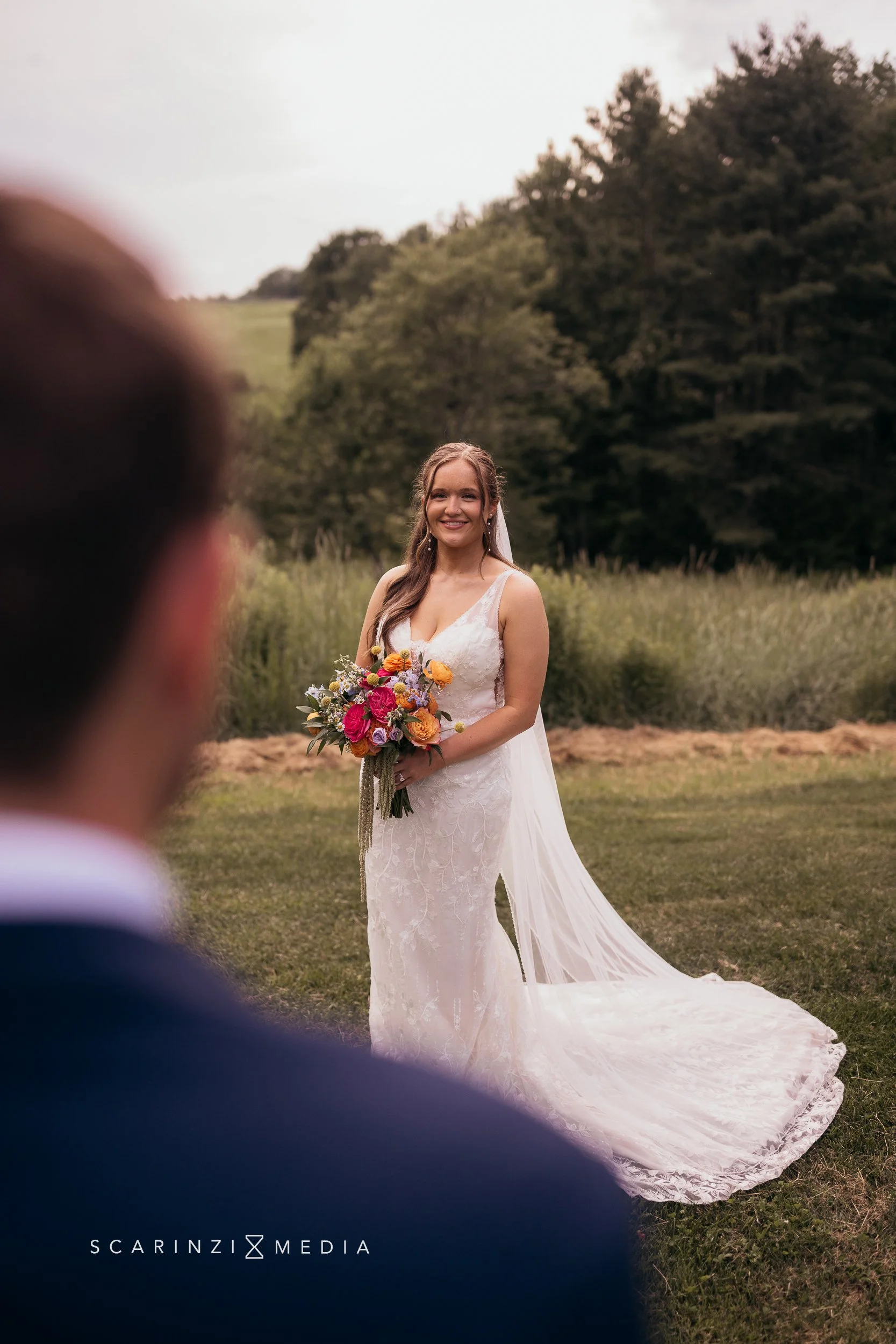 Bleck Wedding 0insta - 0003.JPG