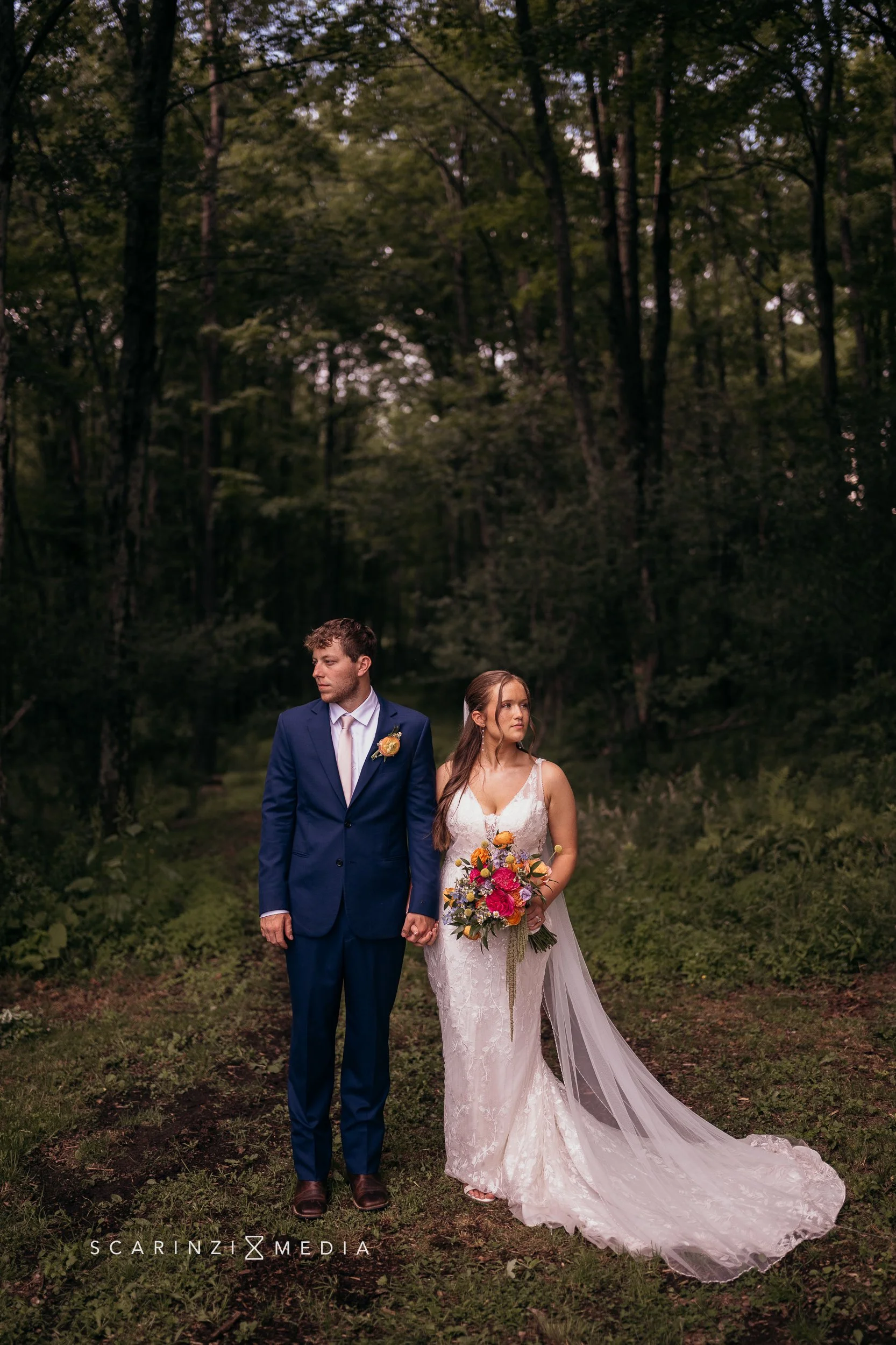 Bleck Wedding 0insta - 0002.JPG