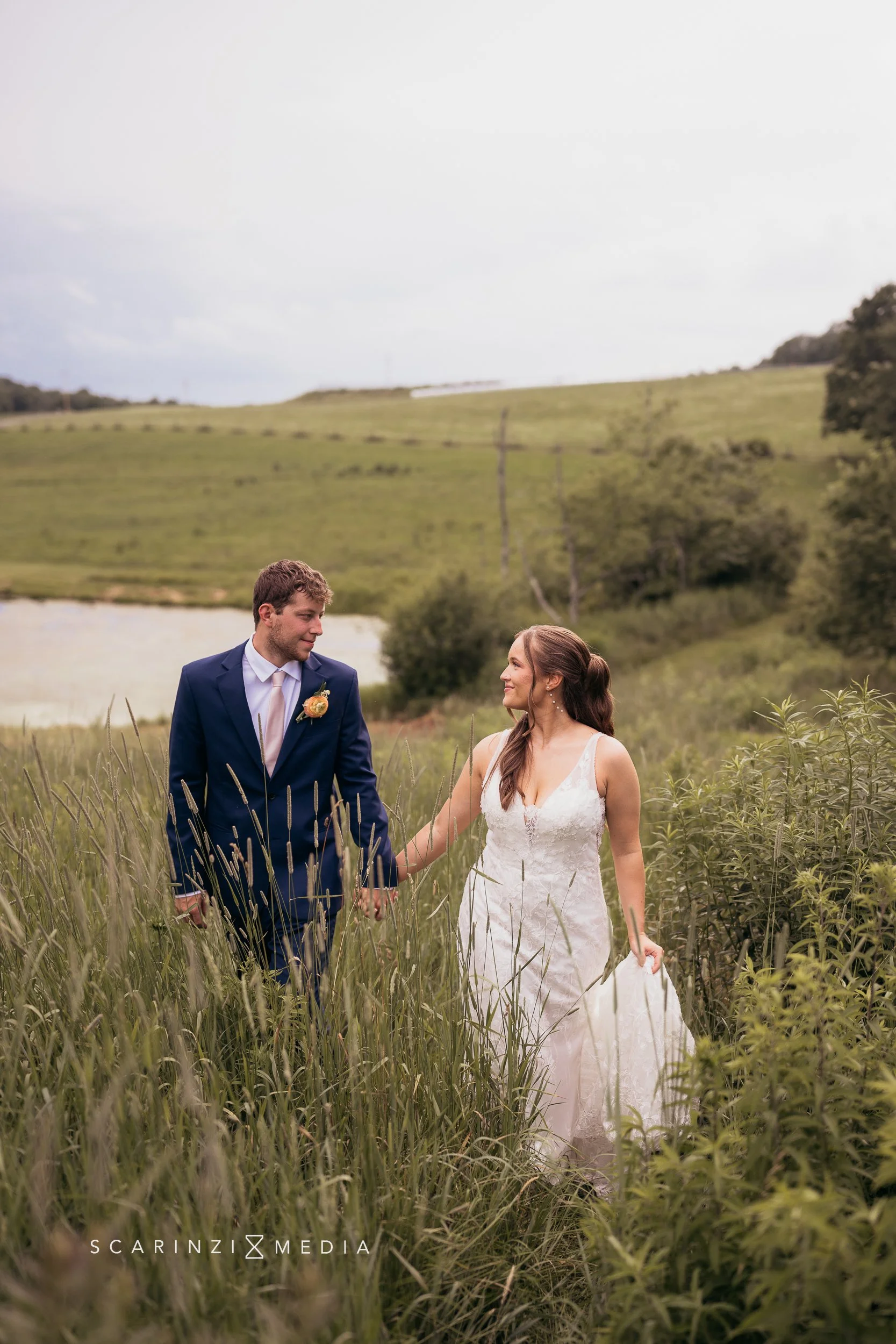 Bleck Wedding 0insta - 0005.JPG