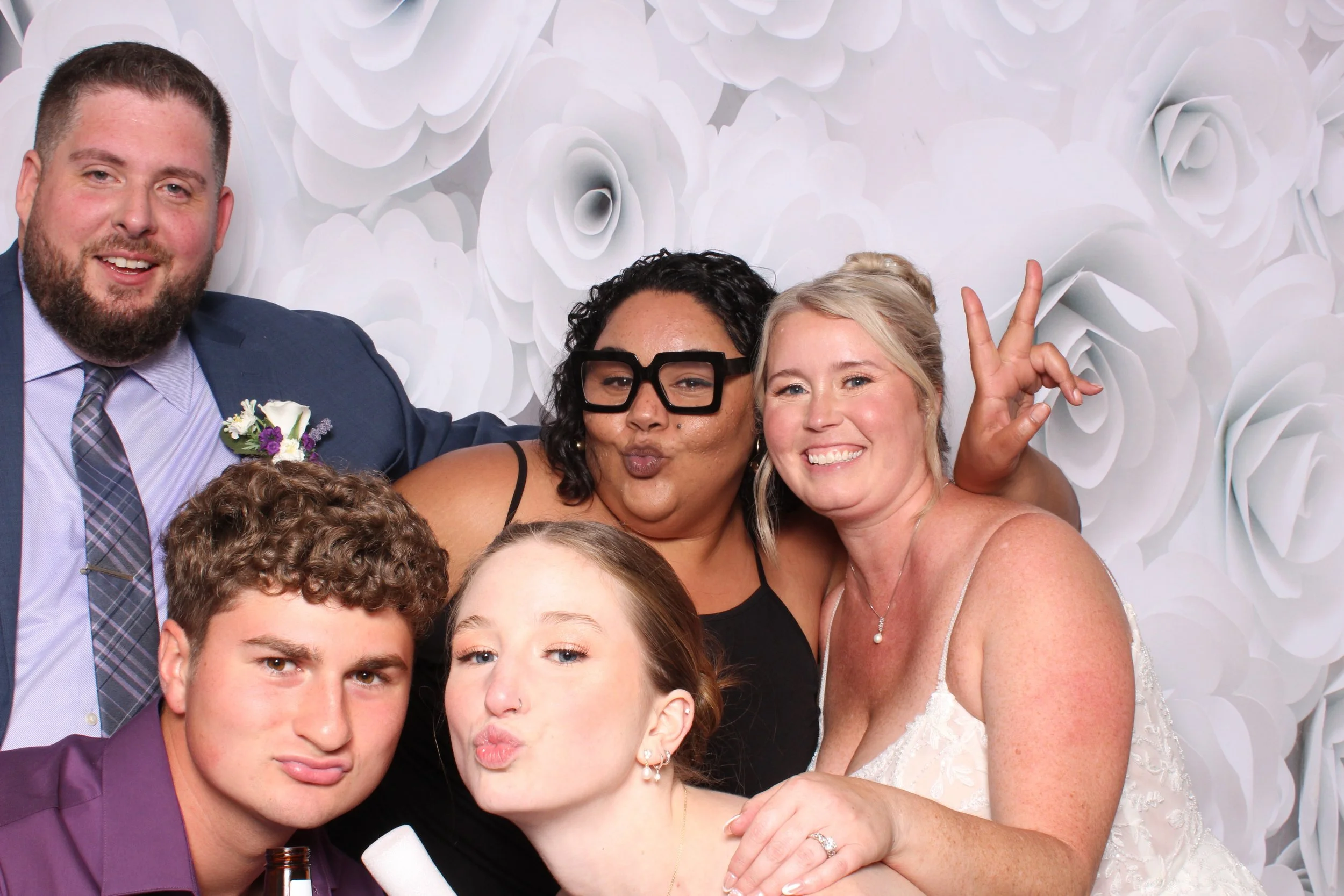 2026.08.29 - PB - Bohart Wedding
