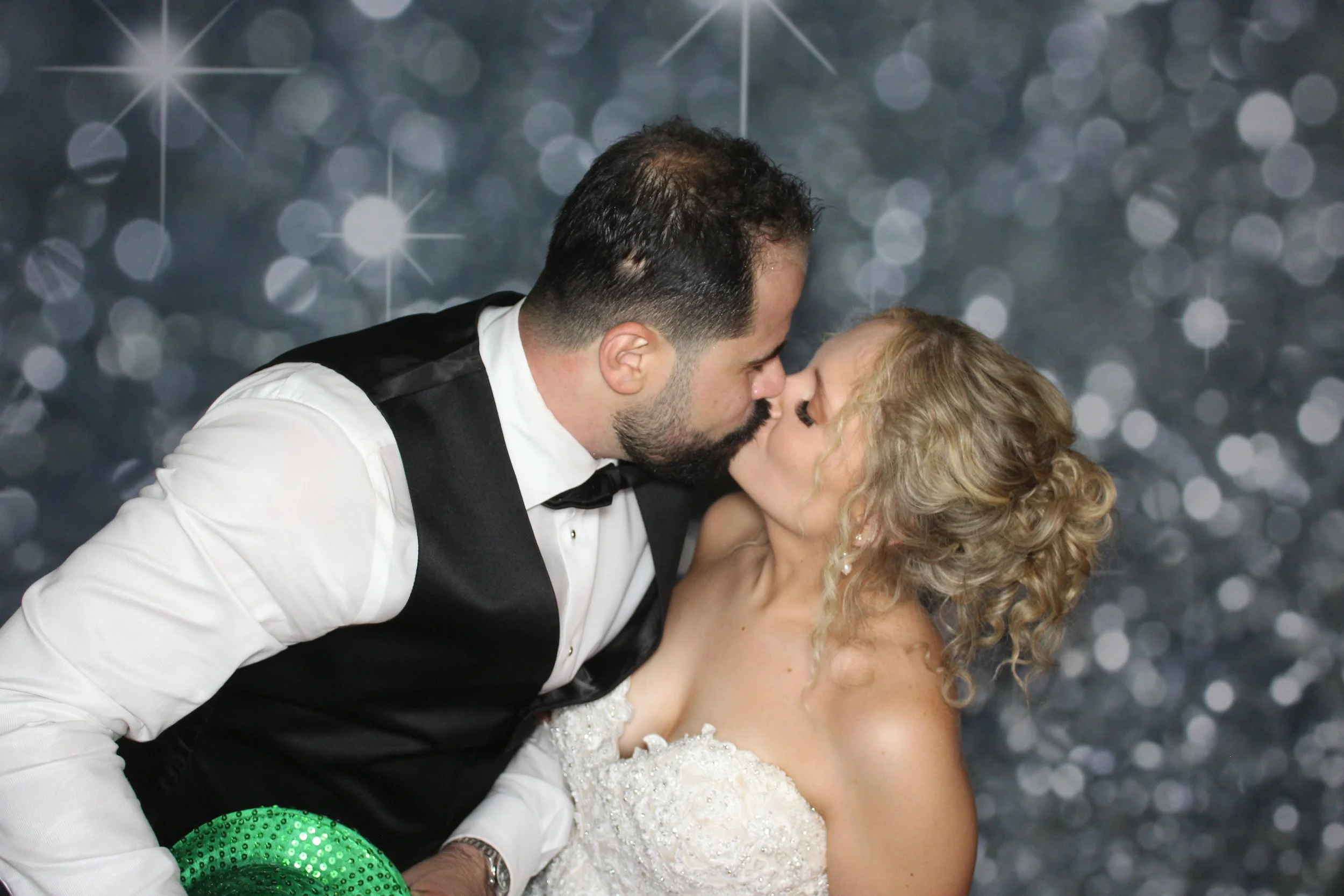 2026.08.29 - VR - Alkhatib Wedding