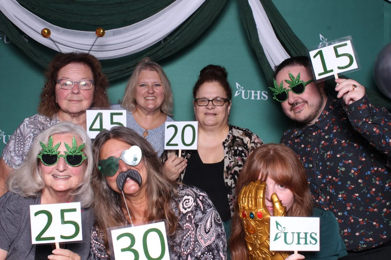 2026.09.16 - PB - UHS Service Awards