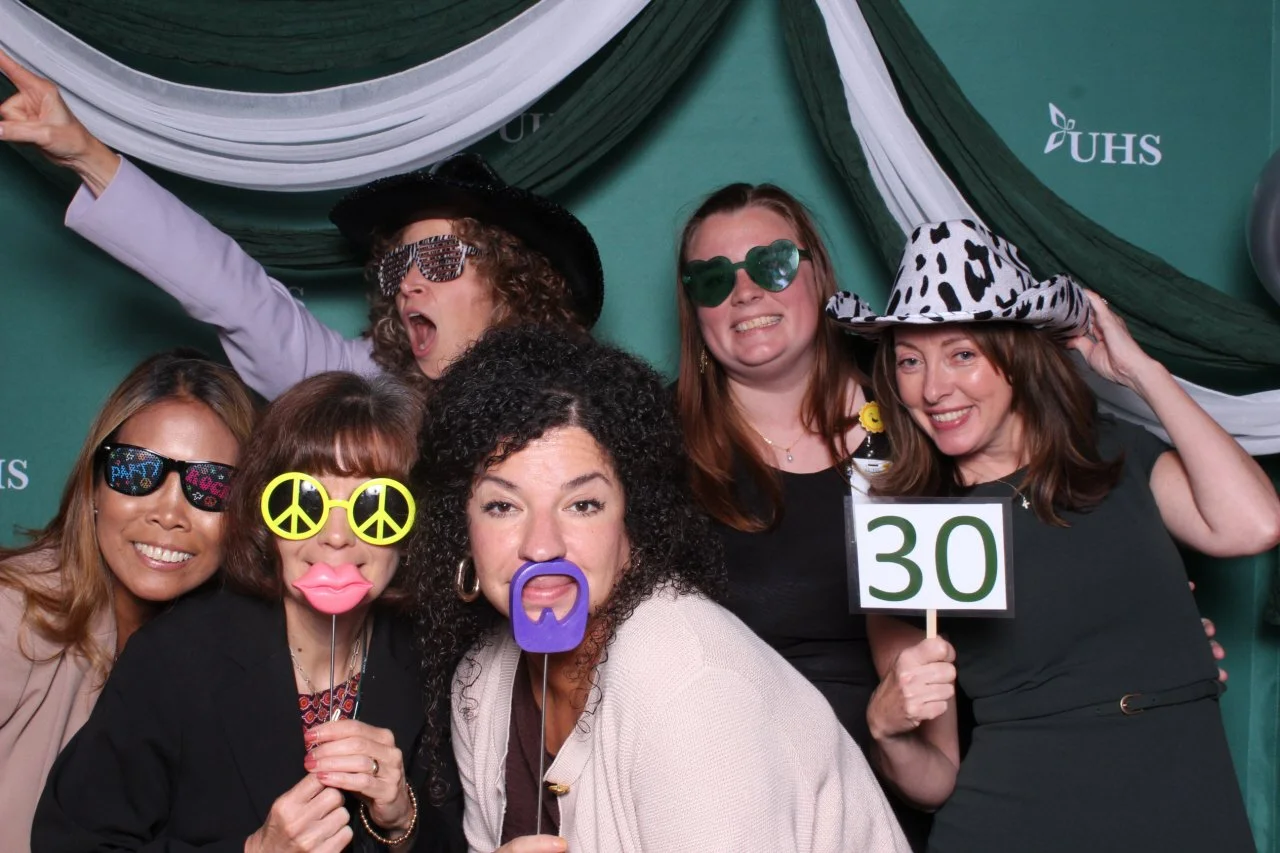 2026.09.15 - PB - UHS Service Awards