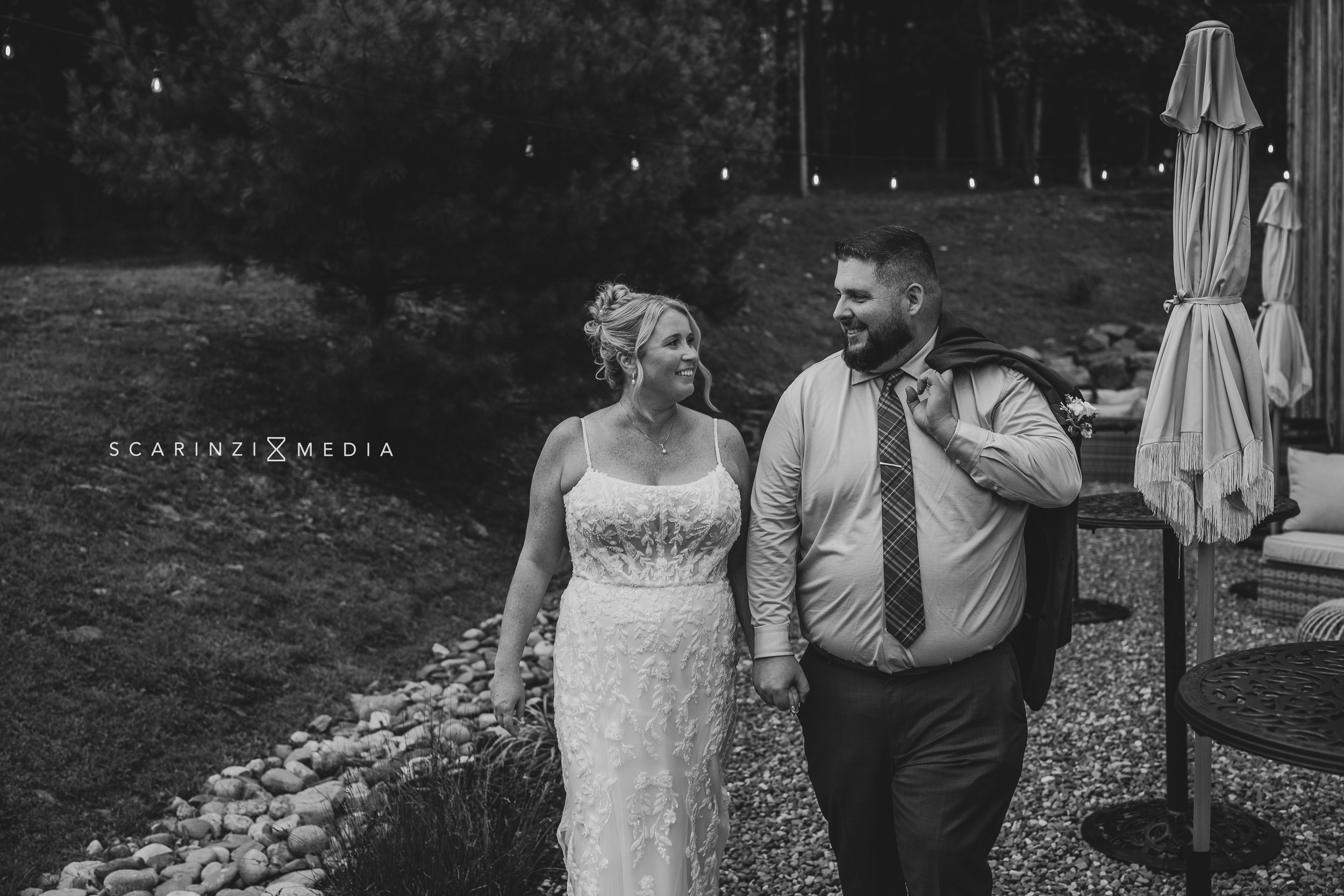 Bohart Wedding 0insta - 0004.JPG
