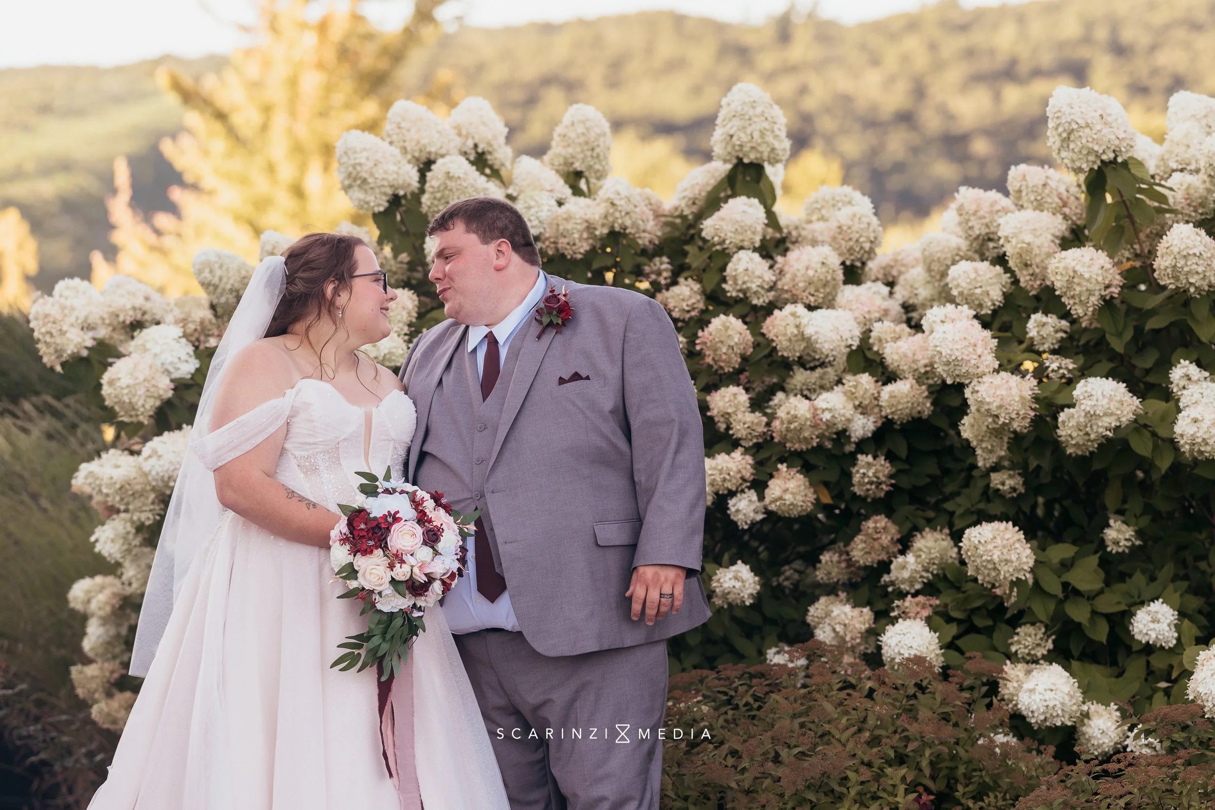 Stevens Wedding 1FL - 0027.JPG