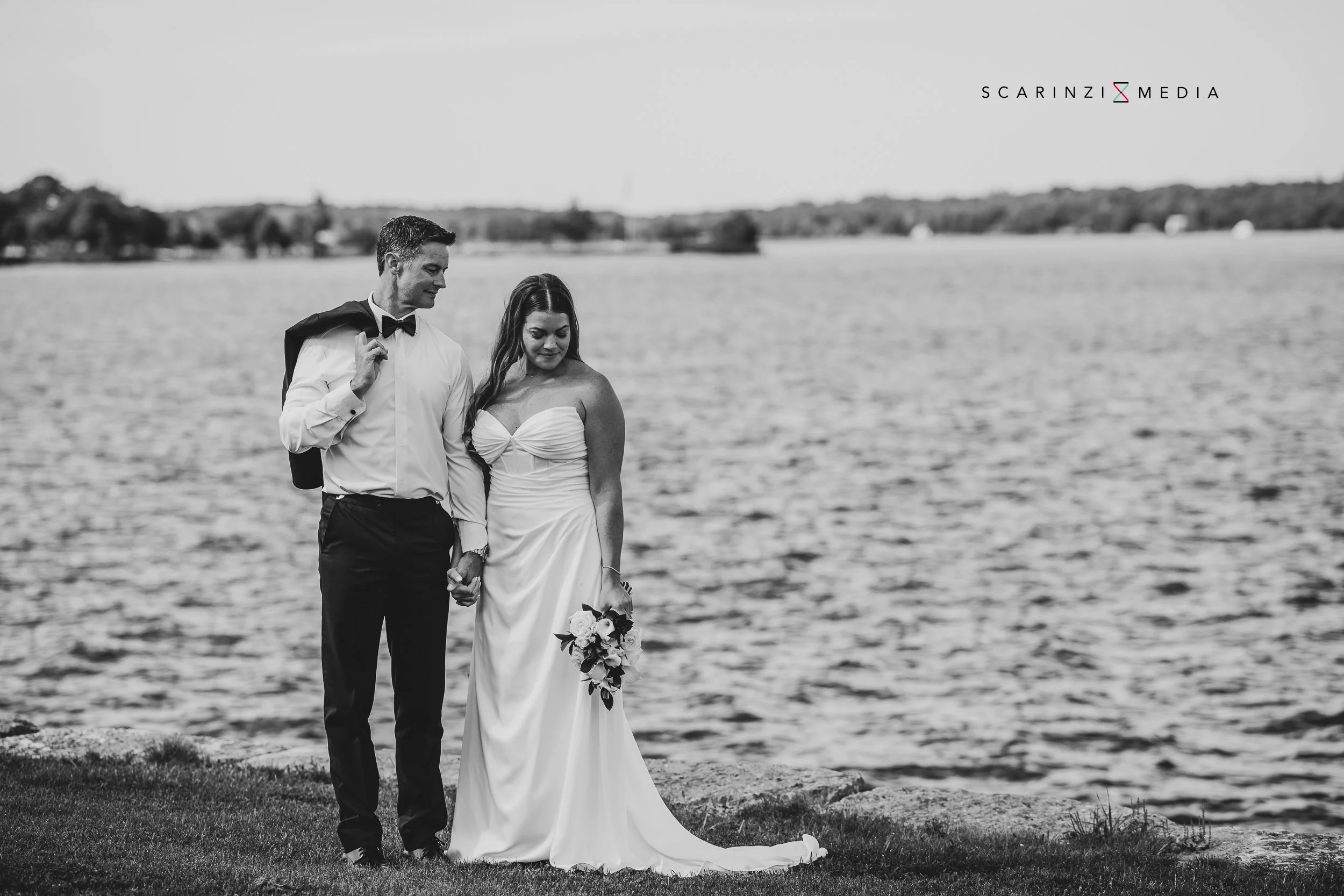 Hunt Wedding 0insta - 0003.JPG