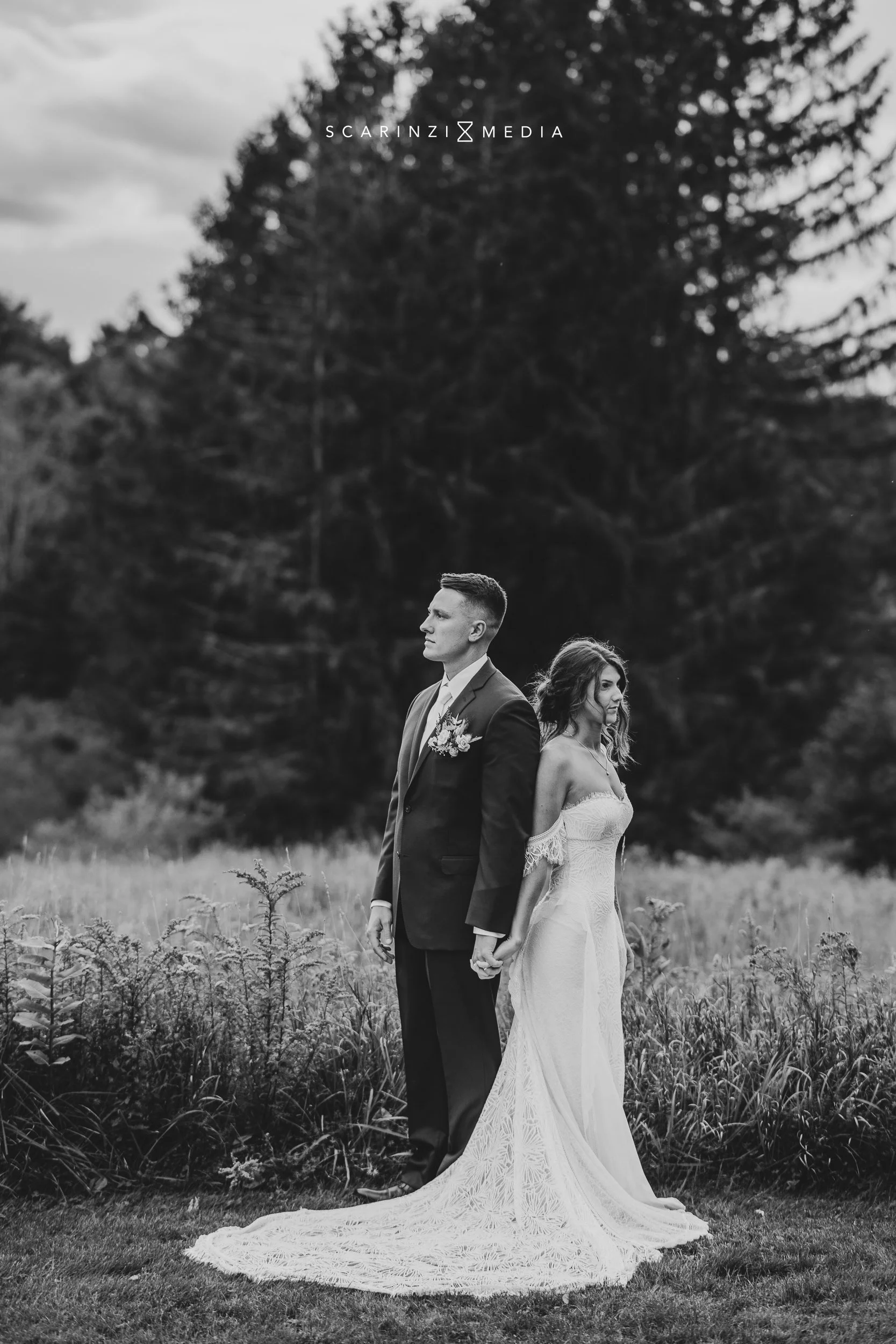 Wysowaty Wedding 0insta - 0004.JPG
