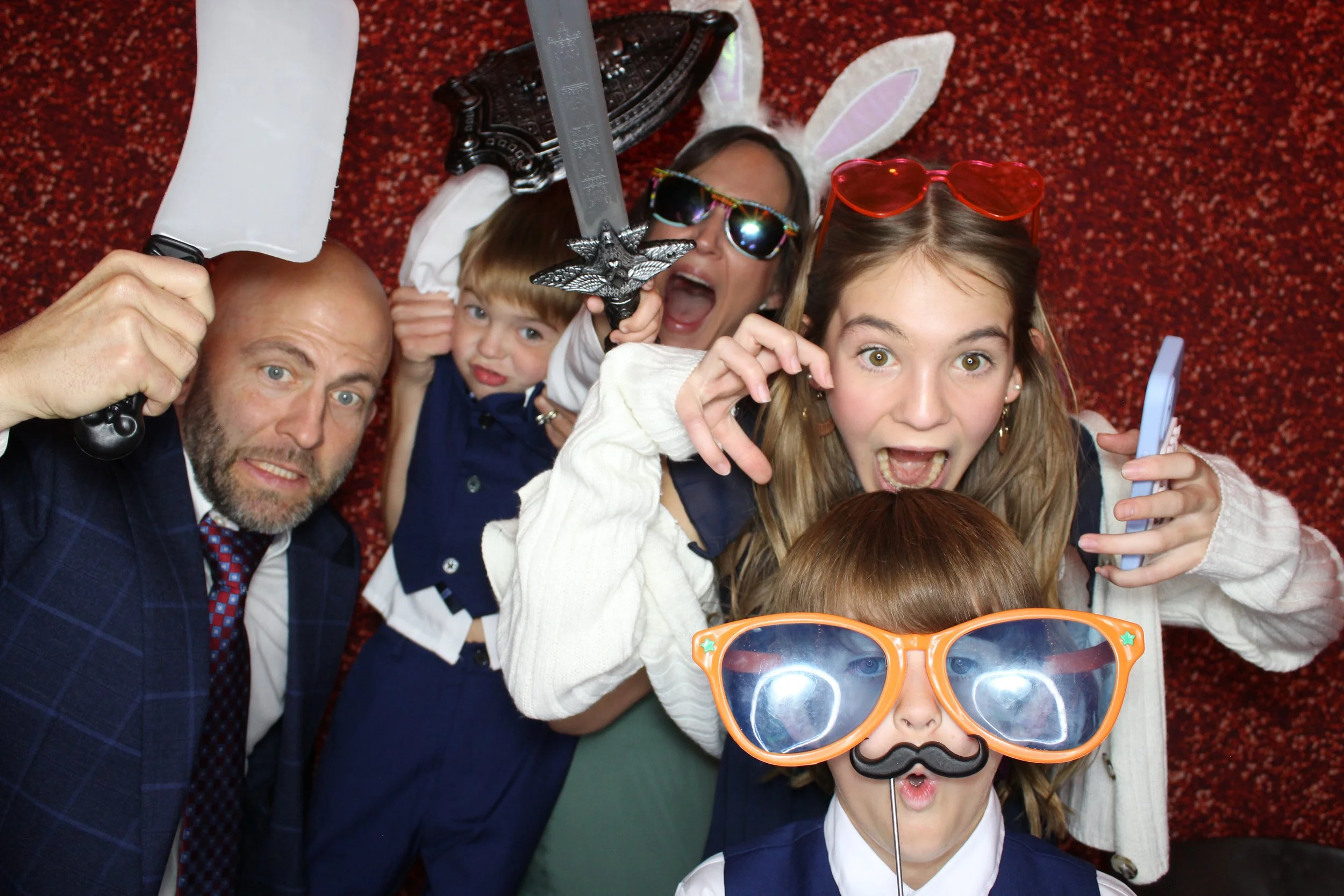 2026.10.17 - VR - Odhner Wedding