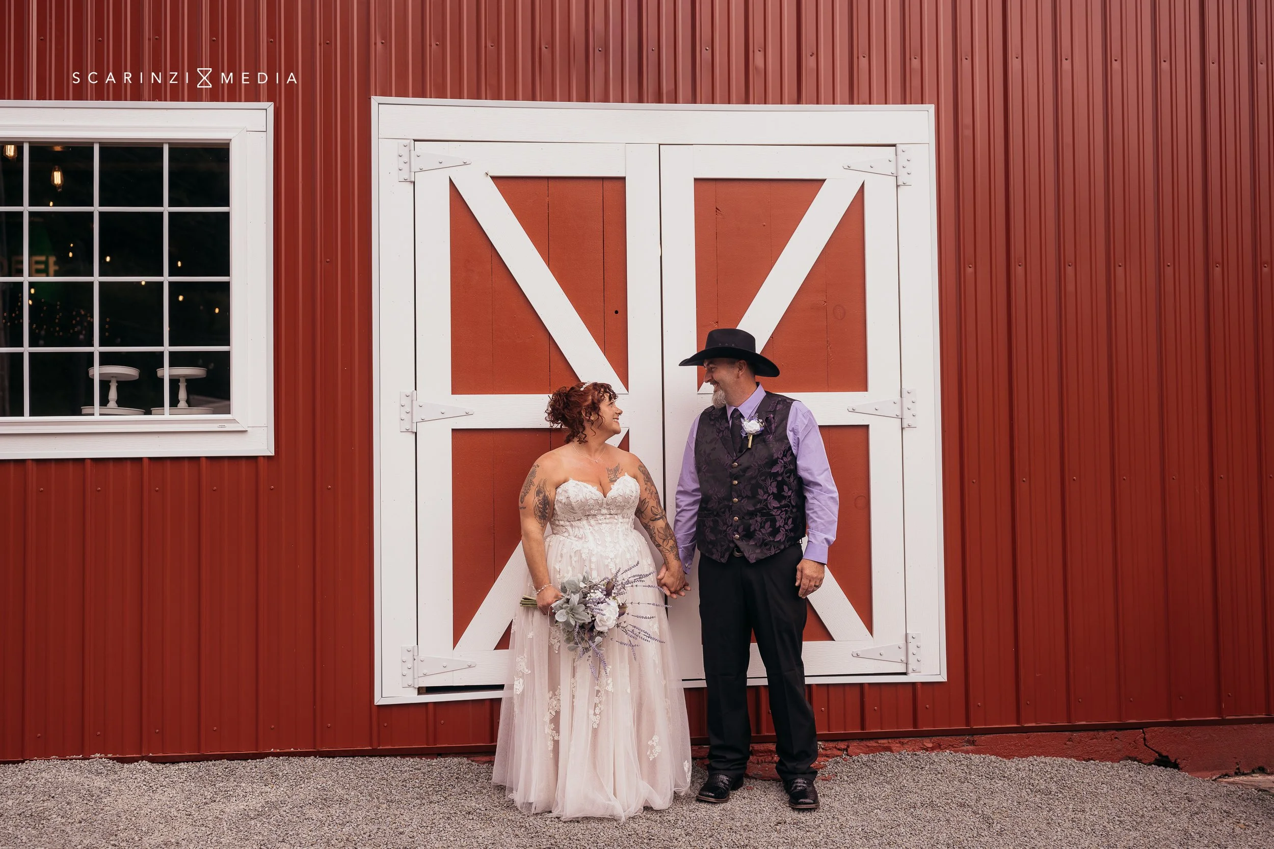Brewer Wedding 0insta - 0001.JPG