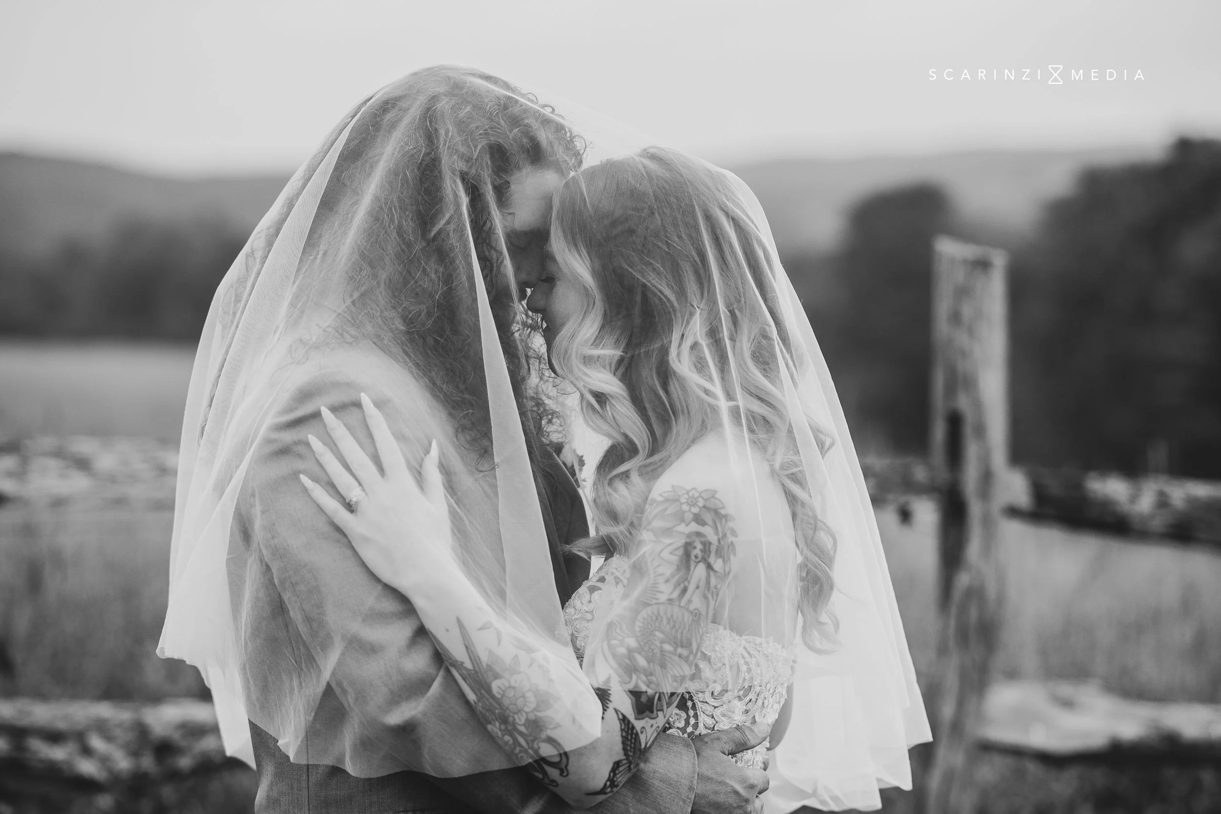 Durante Wedding 0insta - 0003.JPG