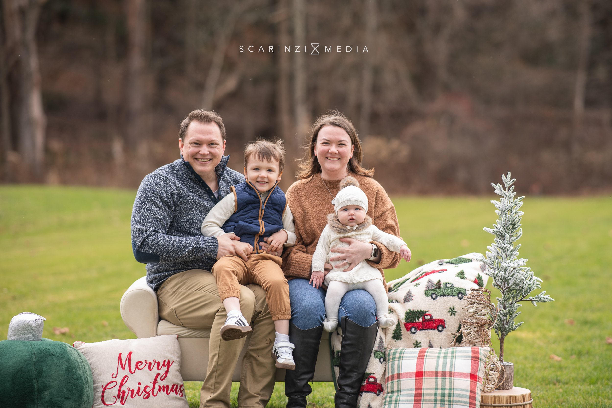 Ross Park_Hussar_social - 0001.JPG