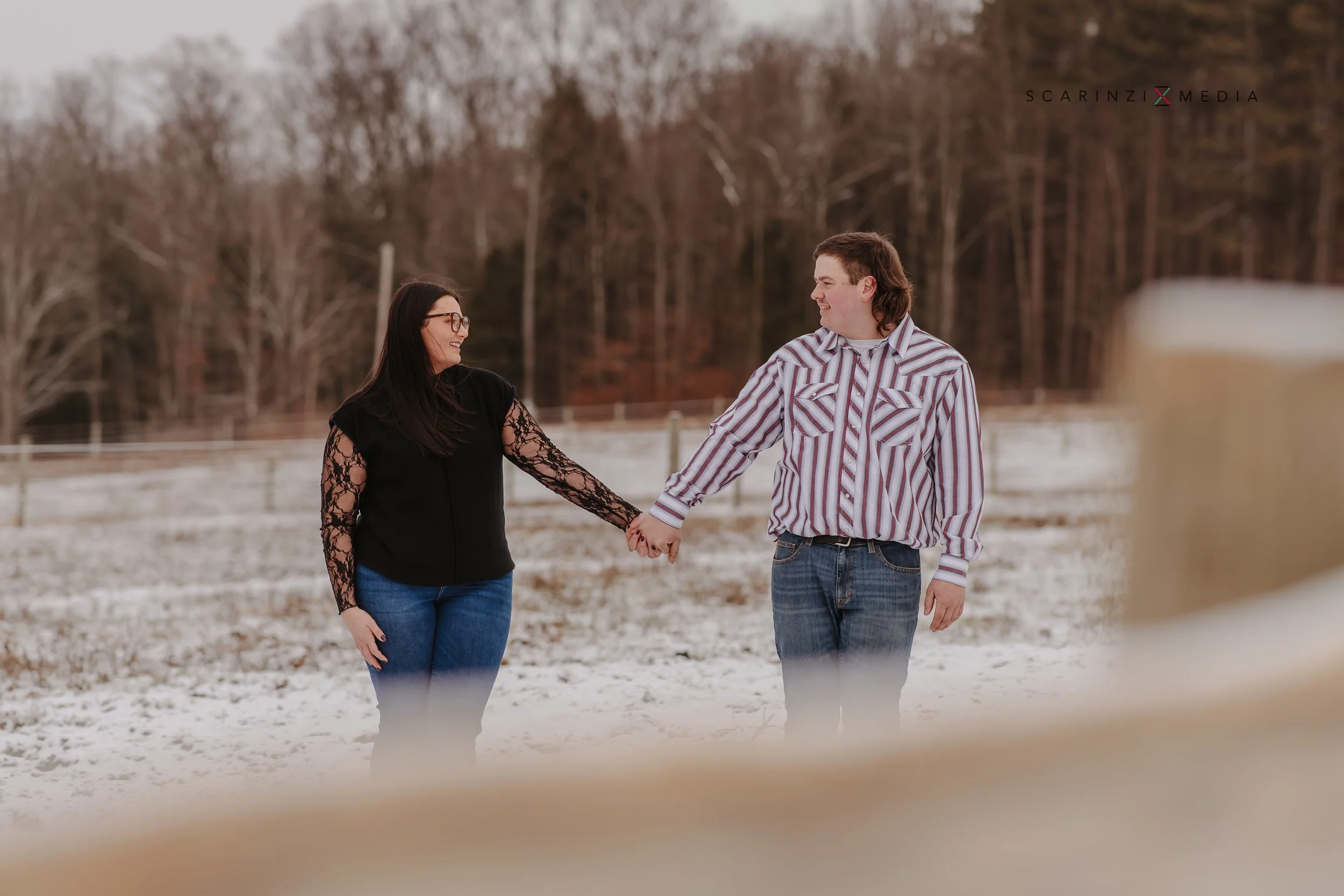 2026.01.18 - Avvy Williams_social - 0274.JPG