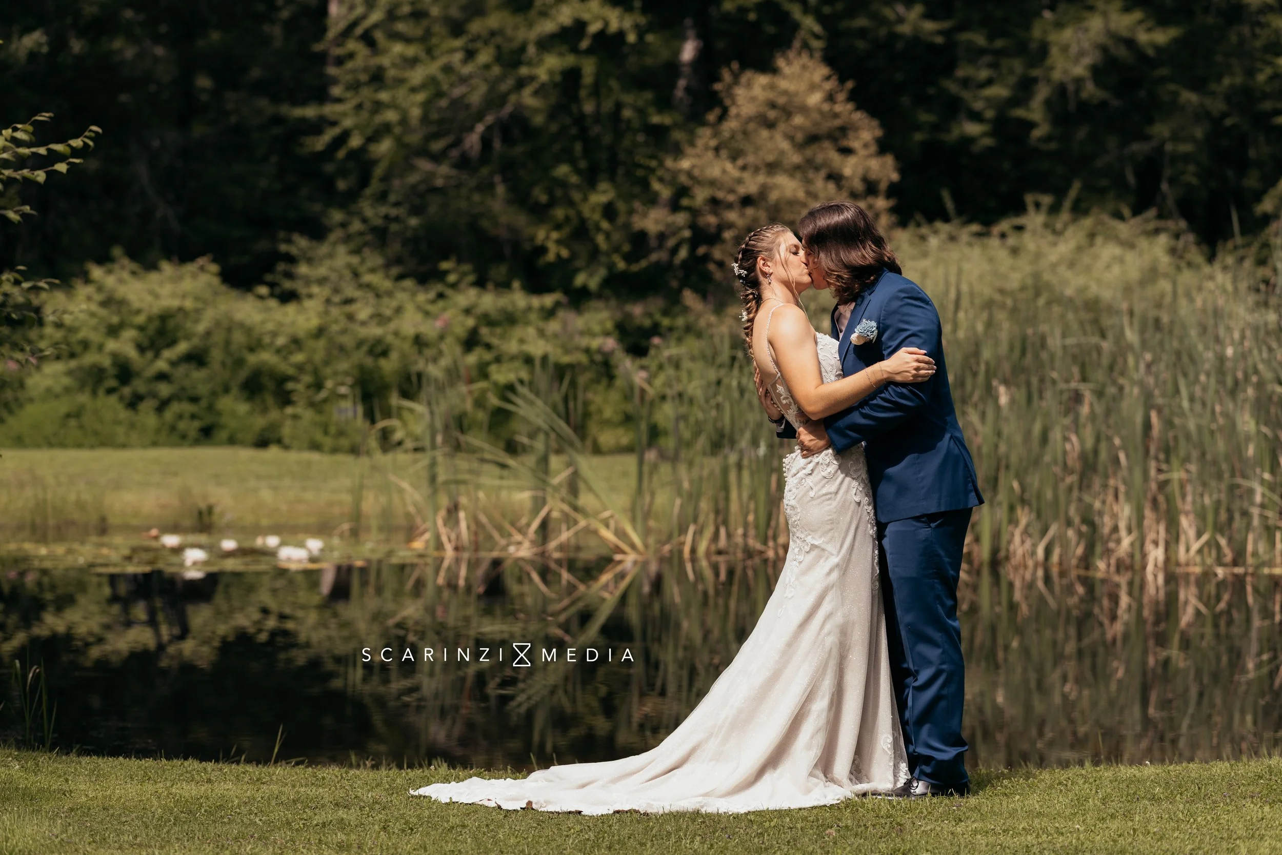 2026.08.15 - Finch Wedding 0NATE - 0001.jpg
