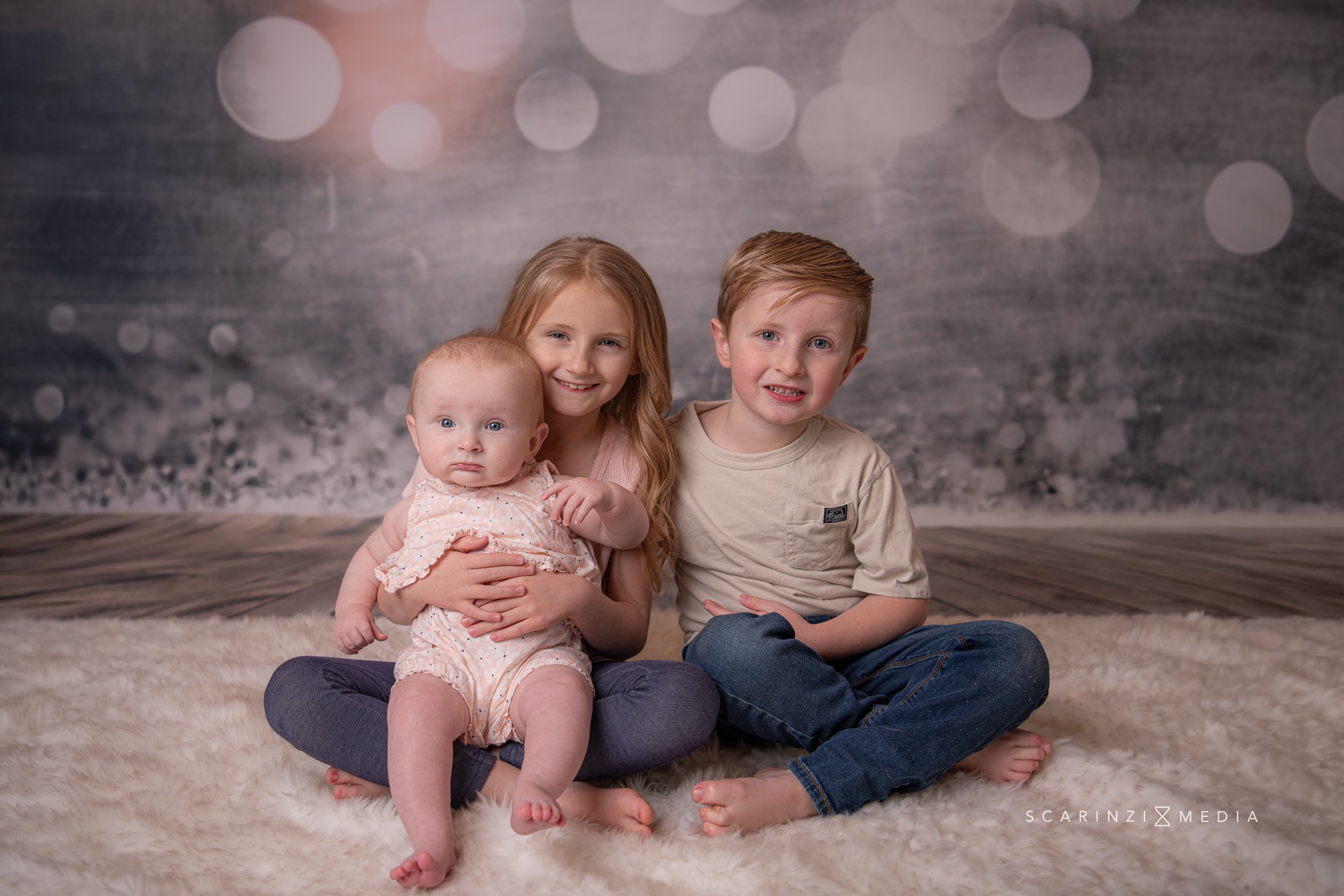 Sitter - Weaver_social - 0029.JPG