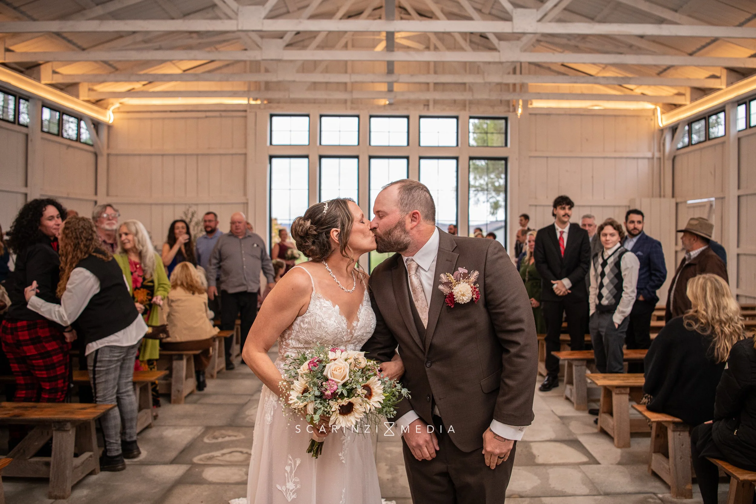 Kelley Wedding 1FL - 0017.JPG