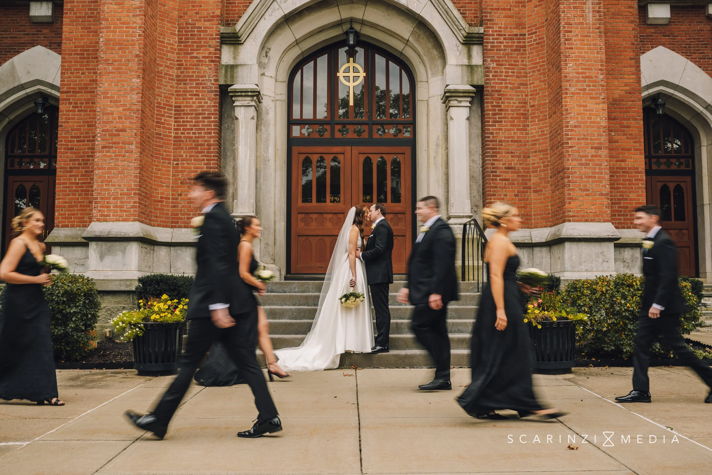 Hartman Wedding 0sneak - 0001.JPG