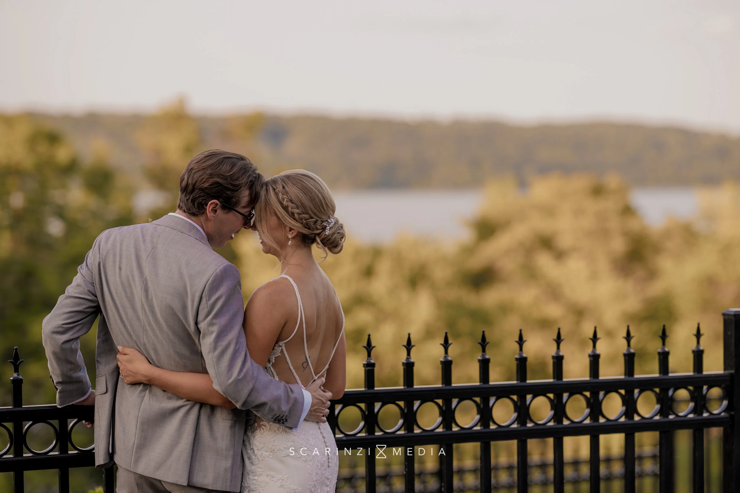 Taylor Wedding 0insta - 0004.JPG