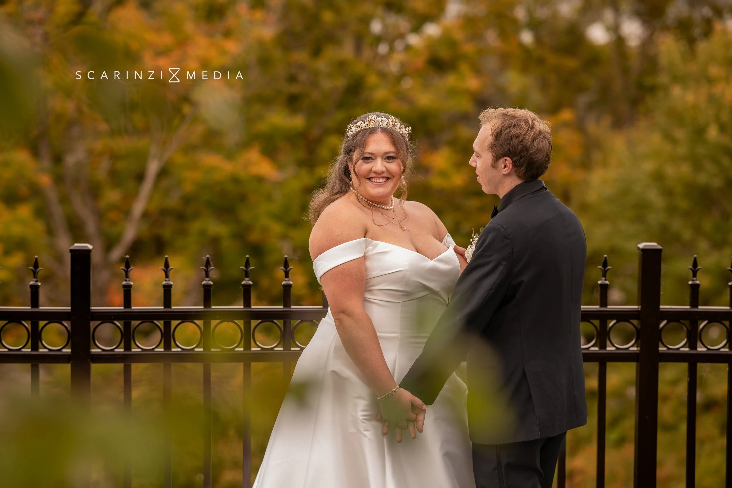 Sclafani Wedding 0insta - 0001.JPG