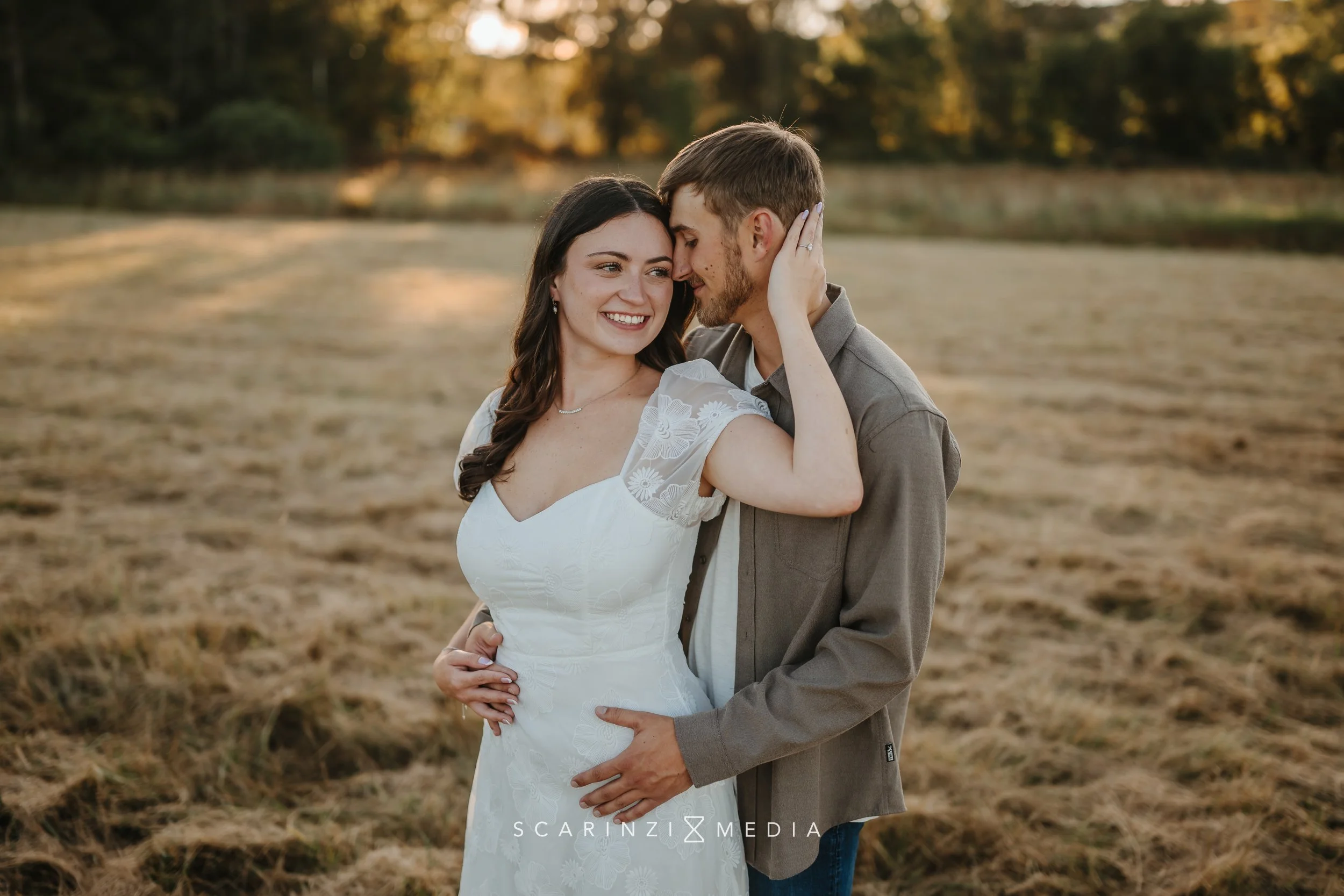 Newton Engagement 0insta - 0016.JPG