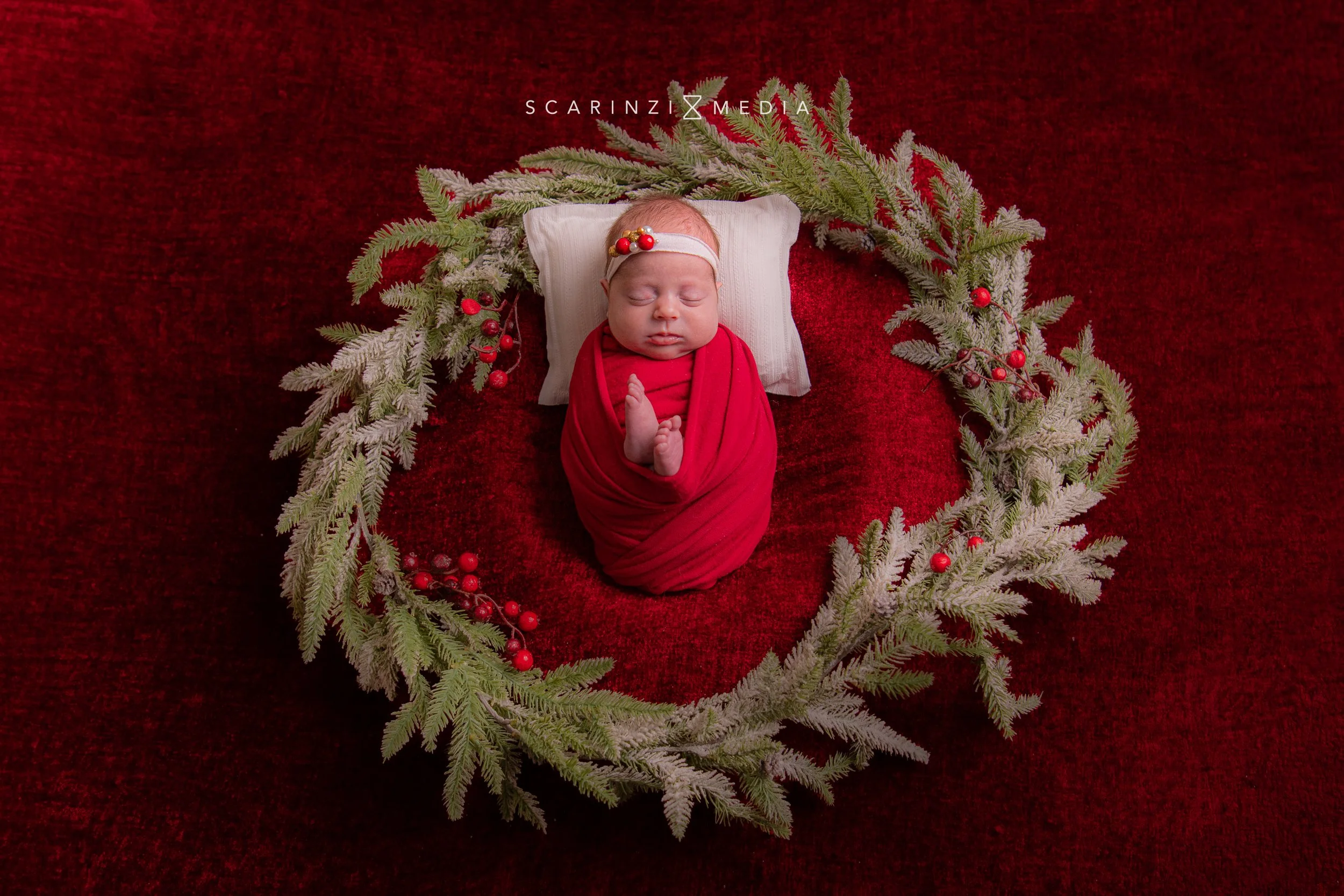 PL - Newborn - Moore 0insta - 0001.JPG