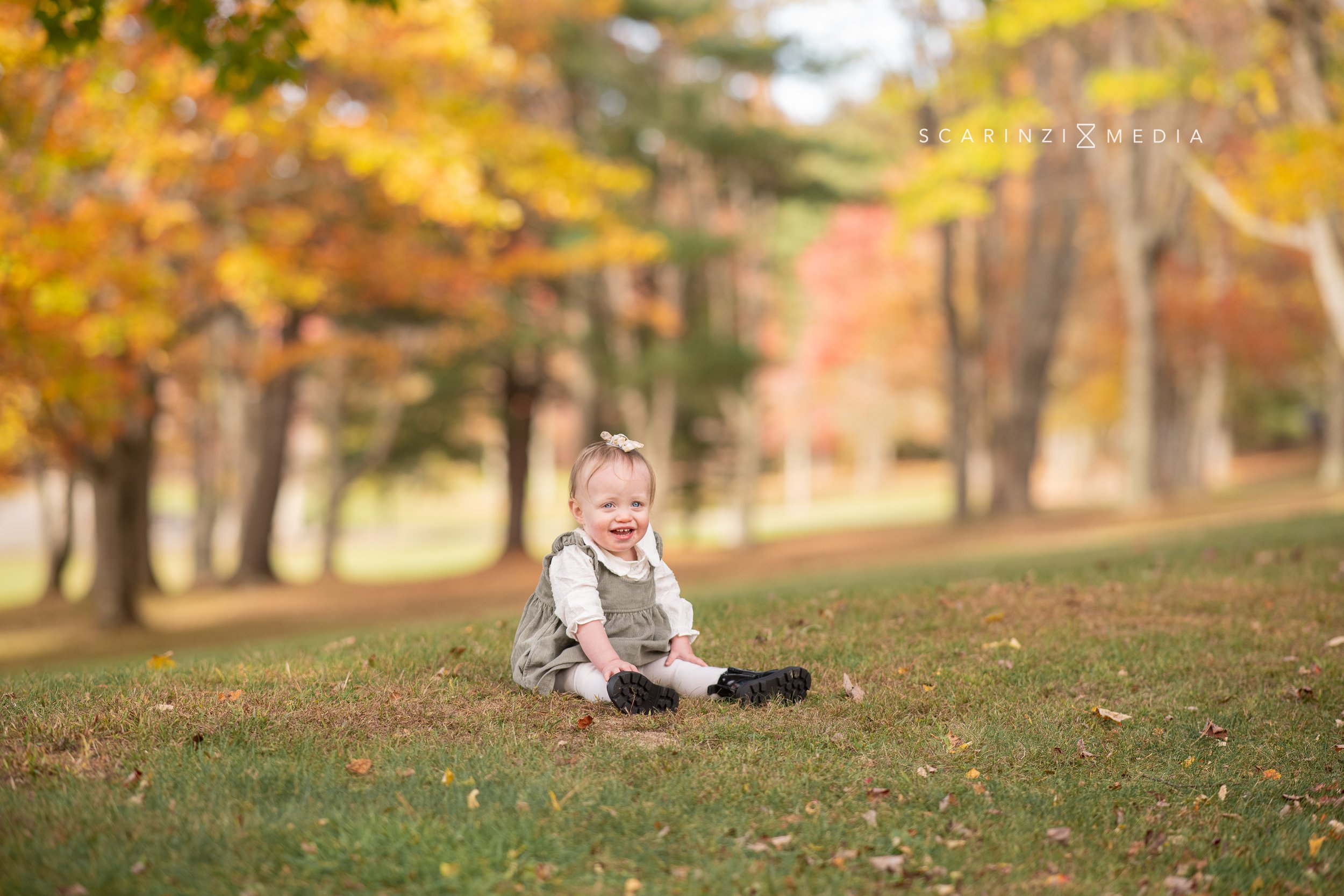 Family - Schapiro 0insta - 0016.JPG