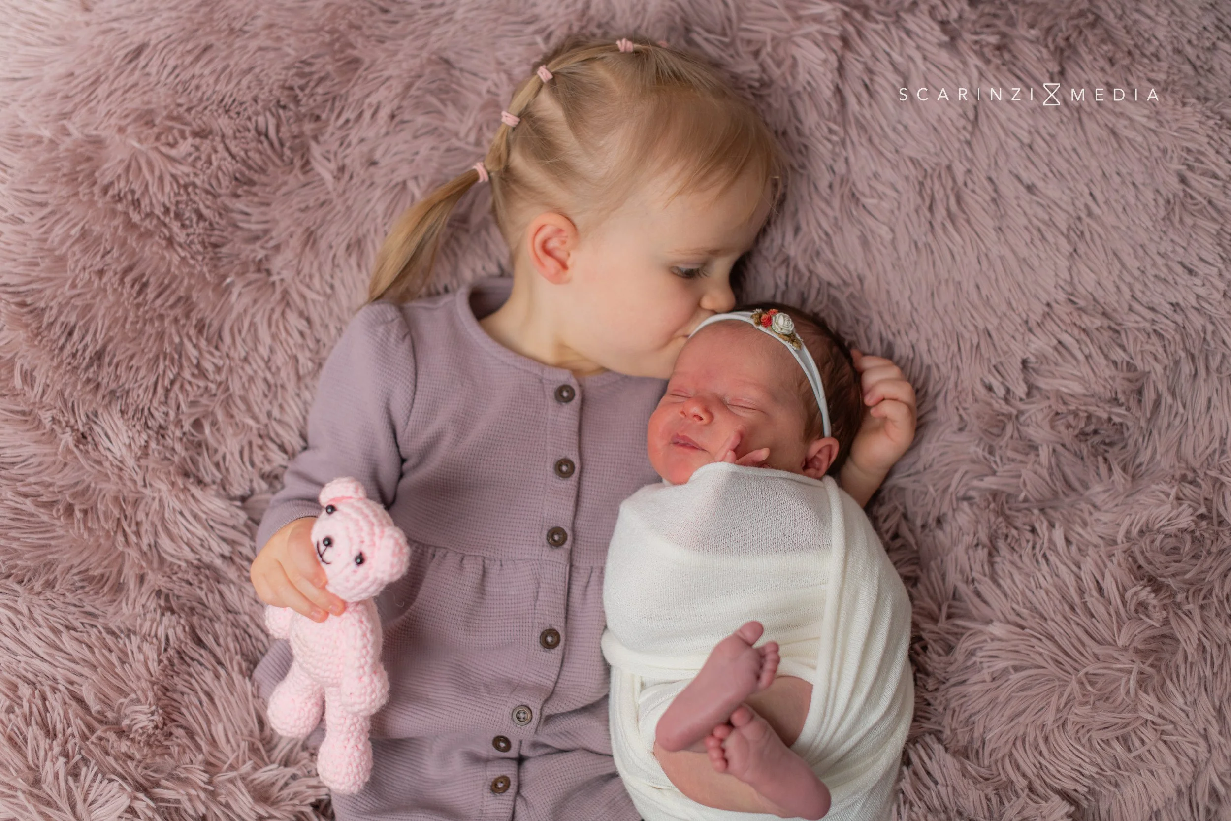 Newborn - Lily Barnhart 0insta - 0001.JPG