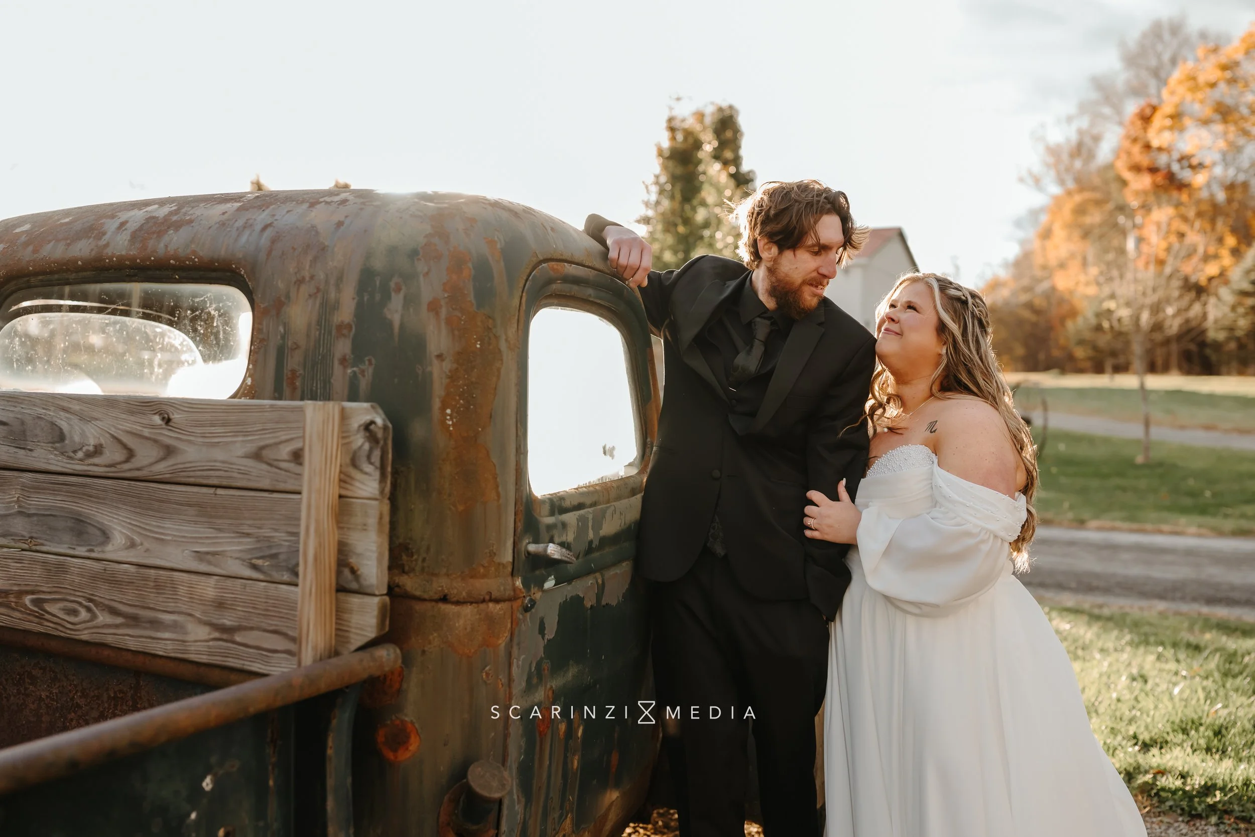 ONeill Wedding 0sneak - 0003.JPG