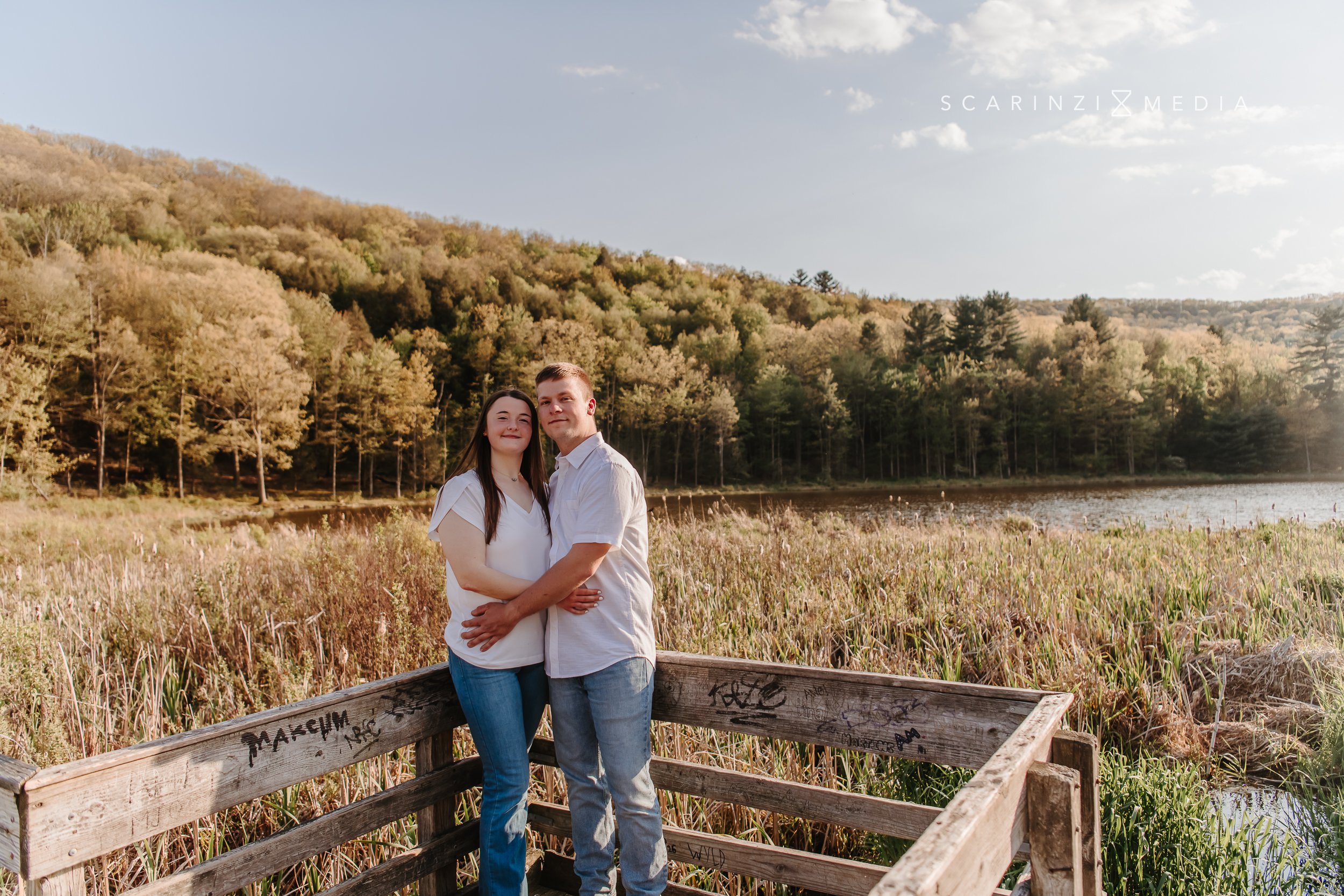 Farr Engagement 0insta - 0011.JPG