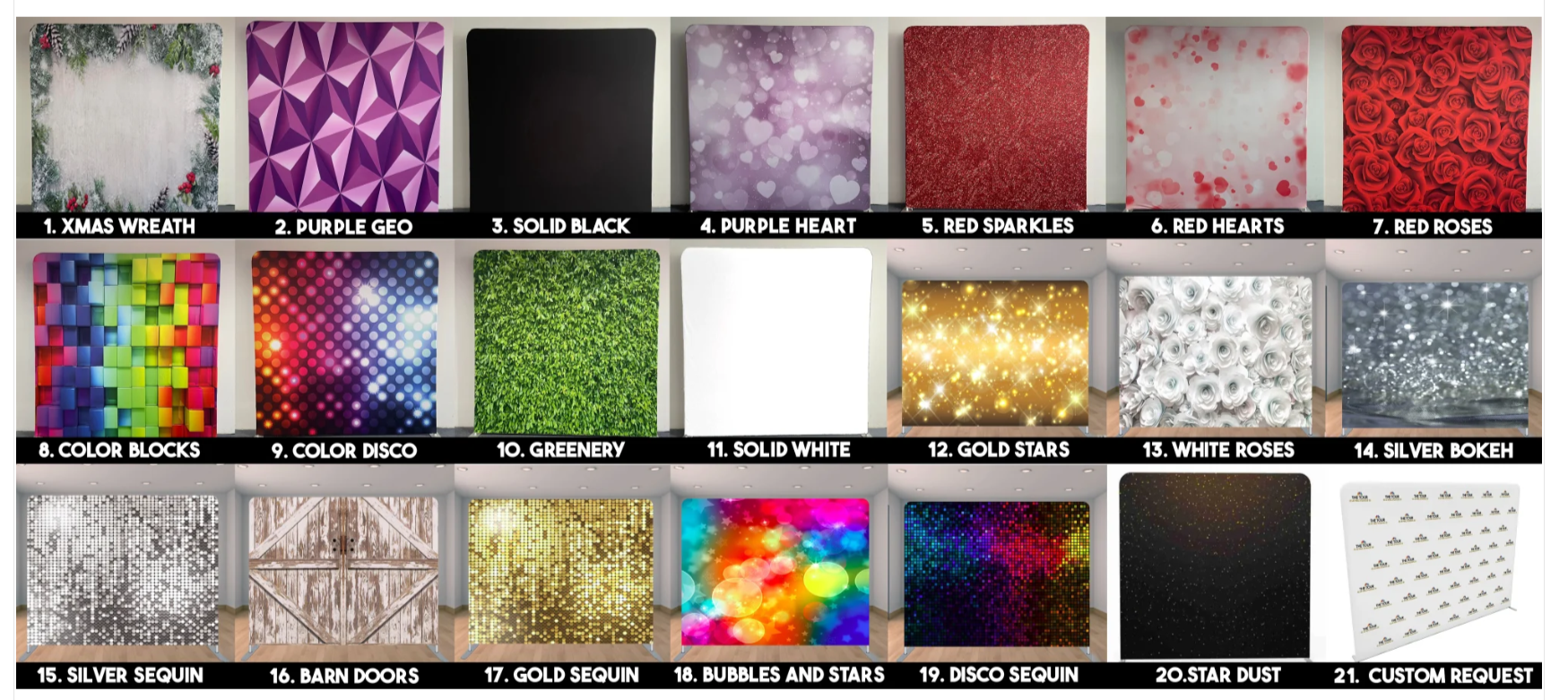 Backdrop Options.png