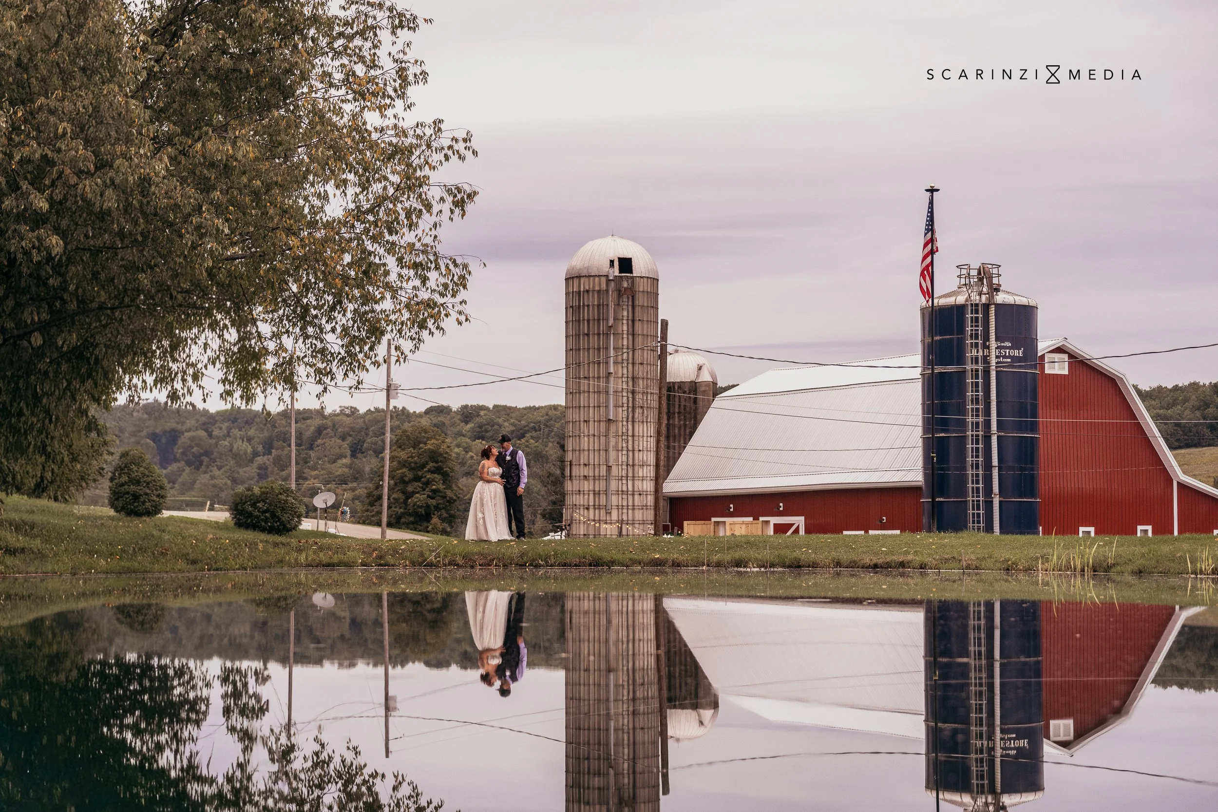 Brewer Wedding 00sneak - 0001.JPG