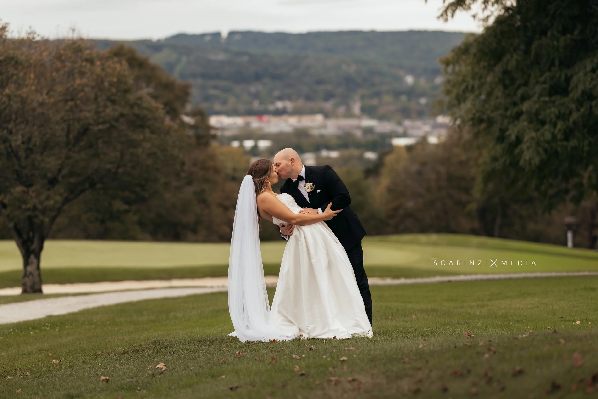 2026.09.19 - Ferranti Wedding - 0001.jpg
