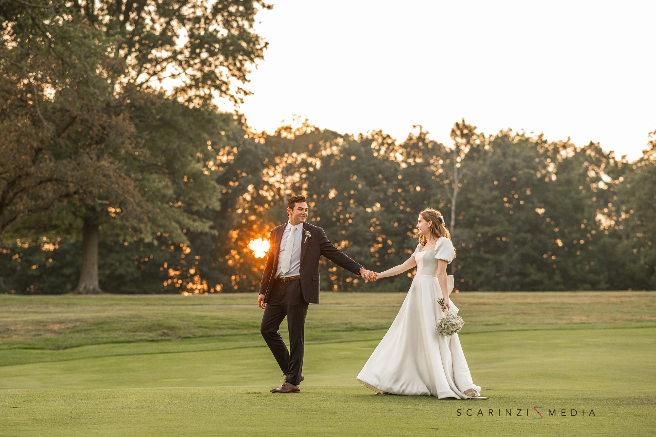 Huff Wedding 0insta - 0005.JPG