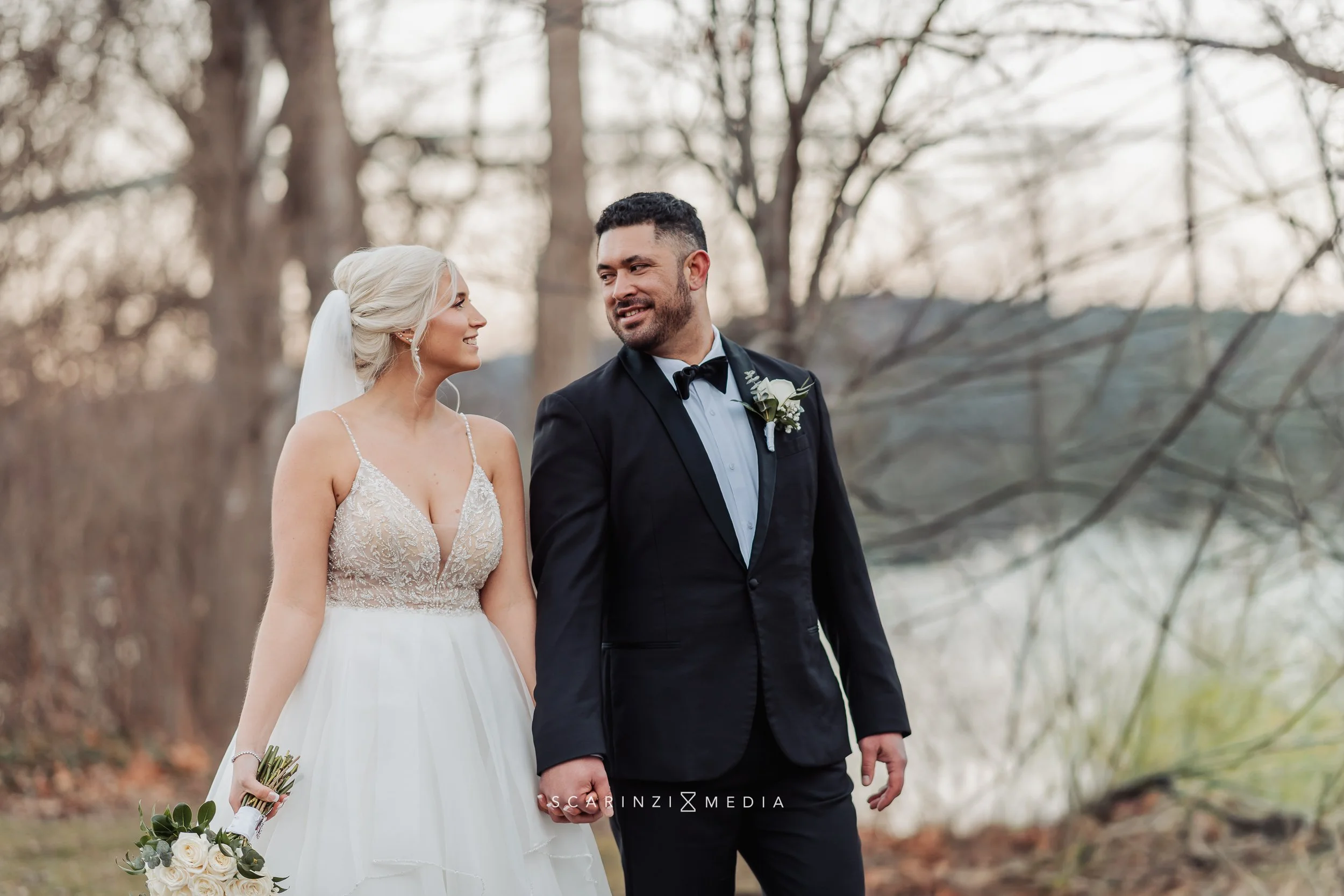 Sabol Wedding 1FL - 0031.JPG