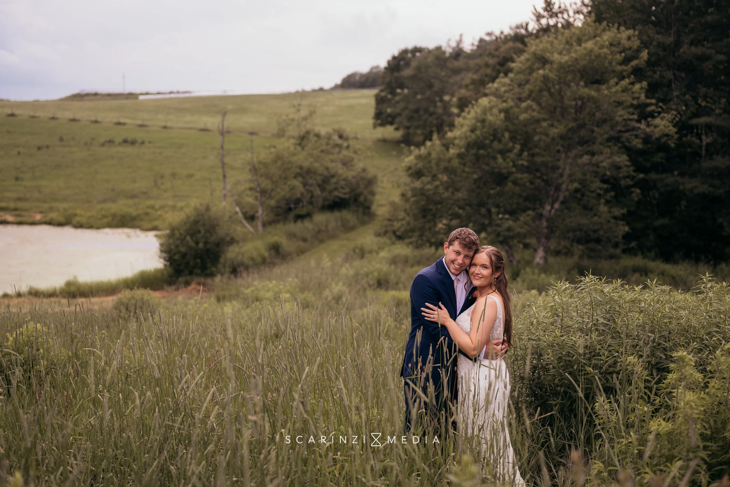 Bleck Wedding 1FL - 0041.JPG