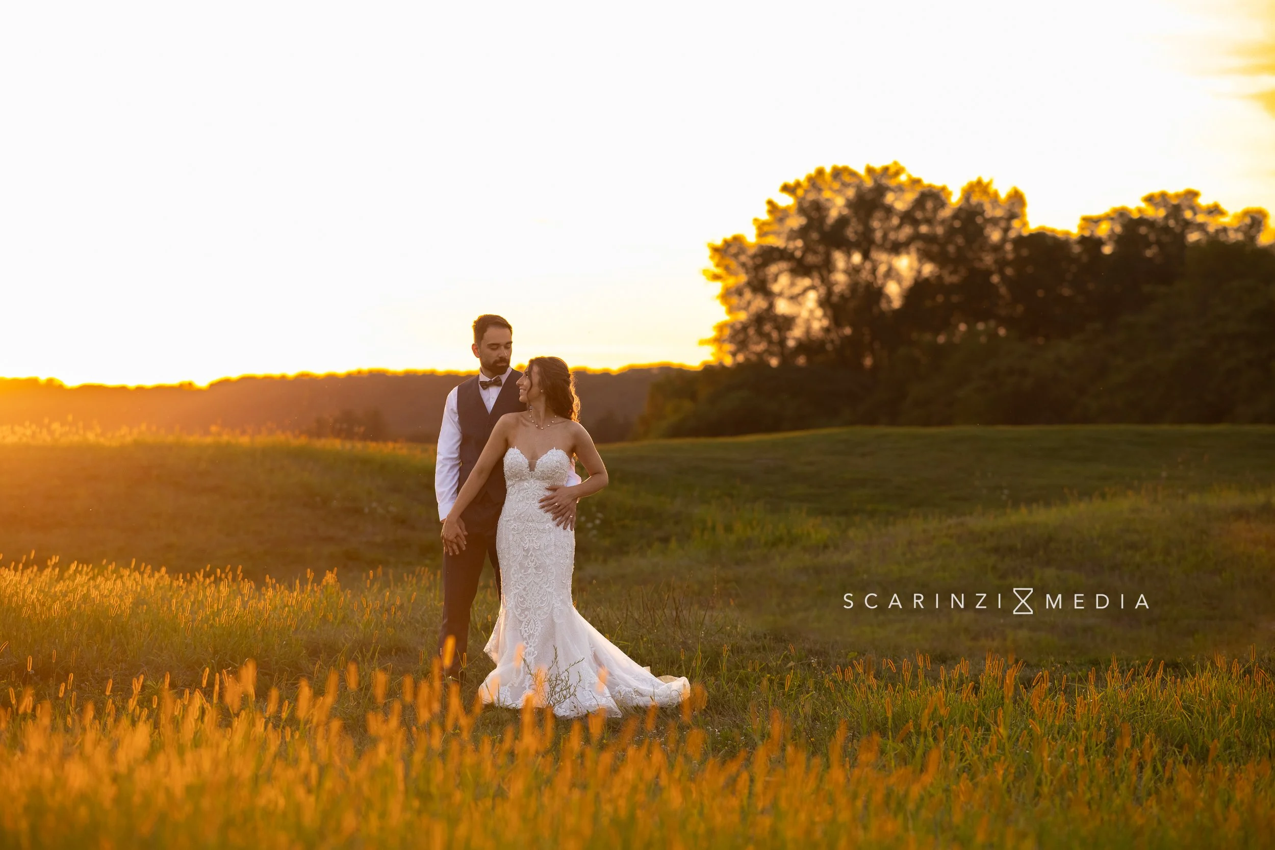 Aikey Wedding 0insta - 0001.JPG