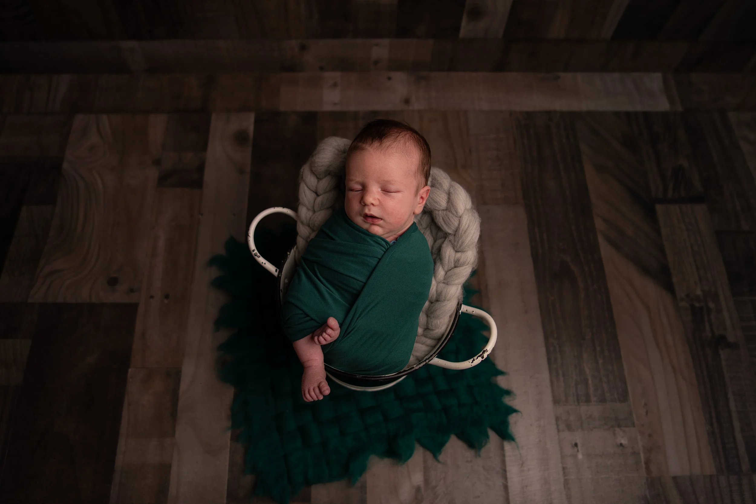 PL - Newborn - Abell_FULL - 0001.JPG