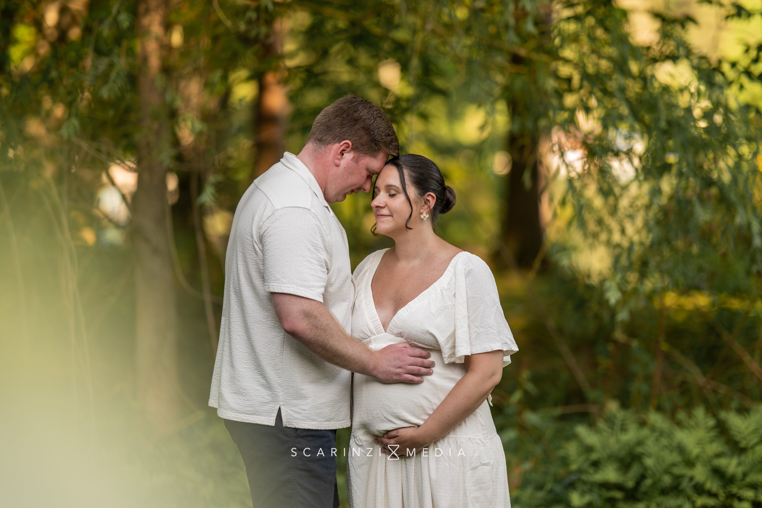 Maternity - Young 0insta - 0020.JPG