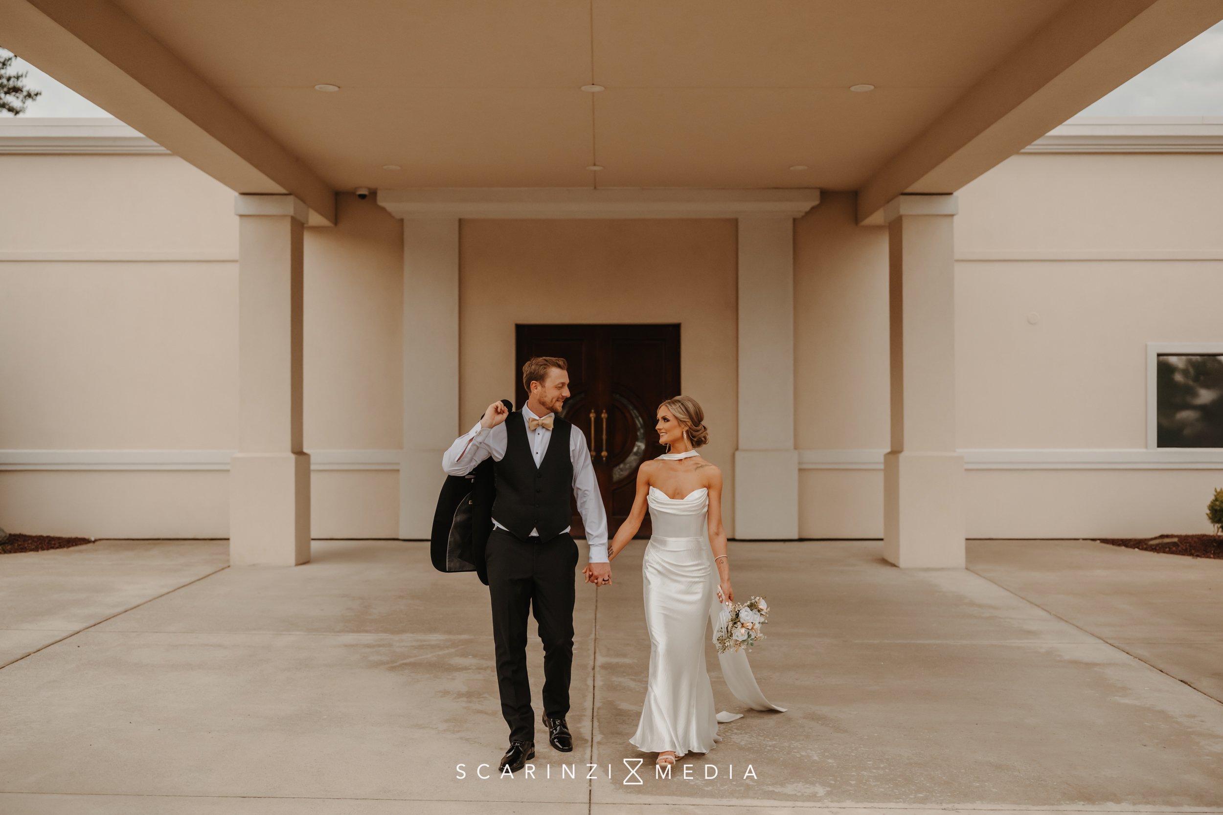 Stranburg Wedding 1FL - 0033.JPG