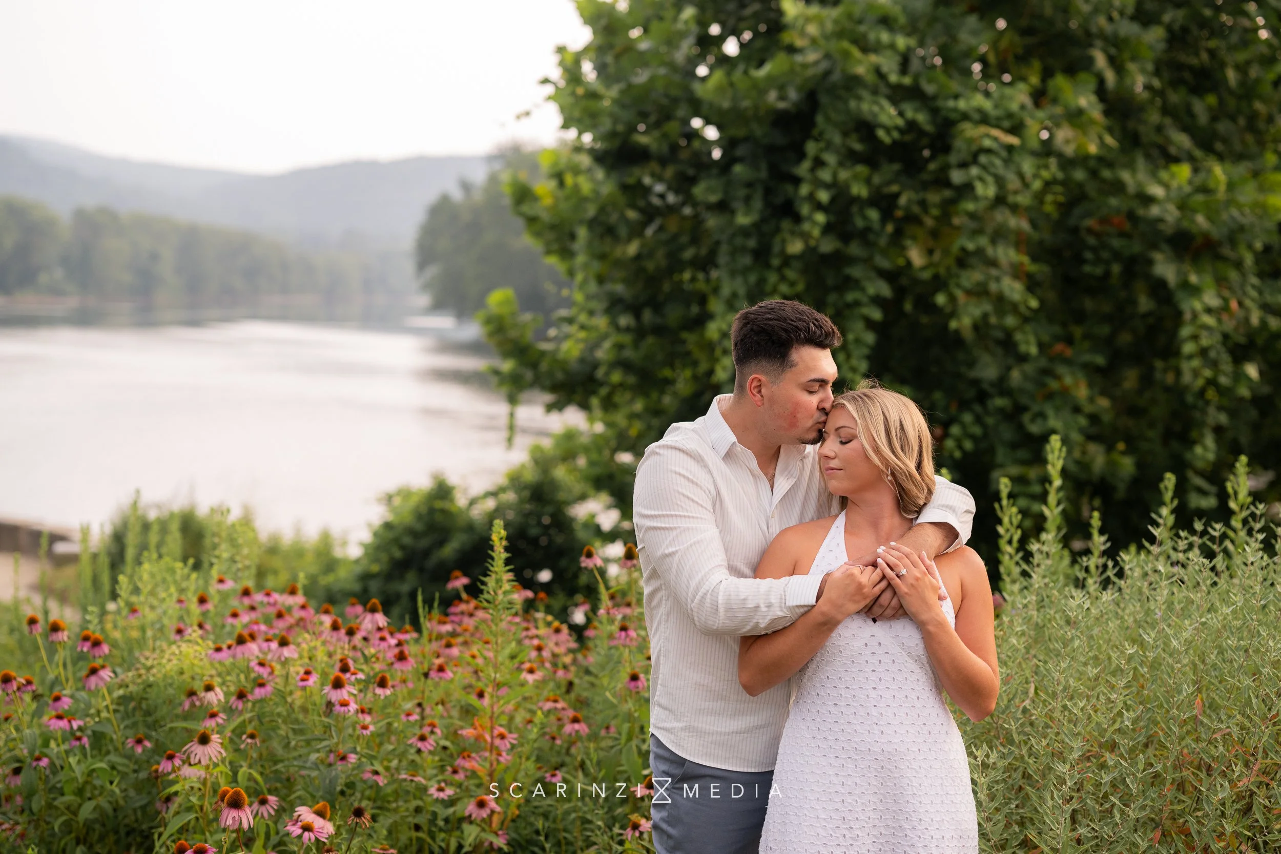 Kasprzak Engagement_insta - 0021.JPG