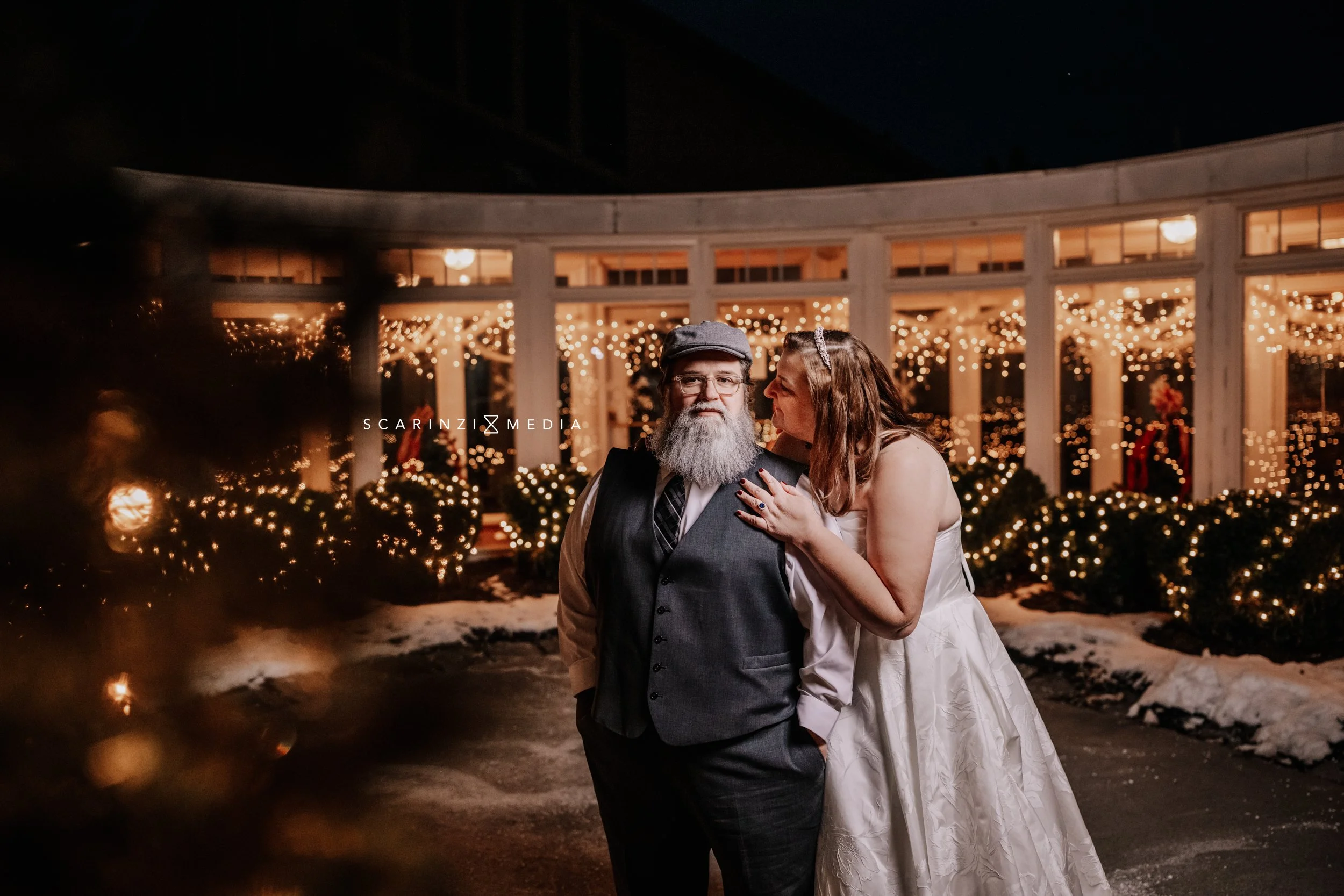 Cease Wedding 0insta - 0002 ex2.jpg